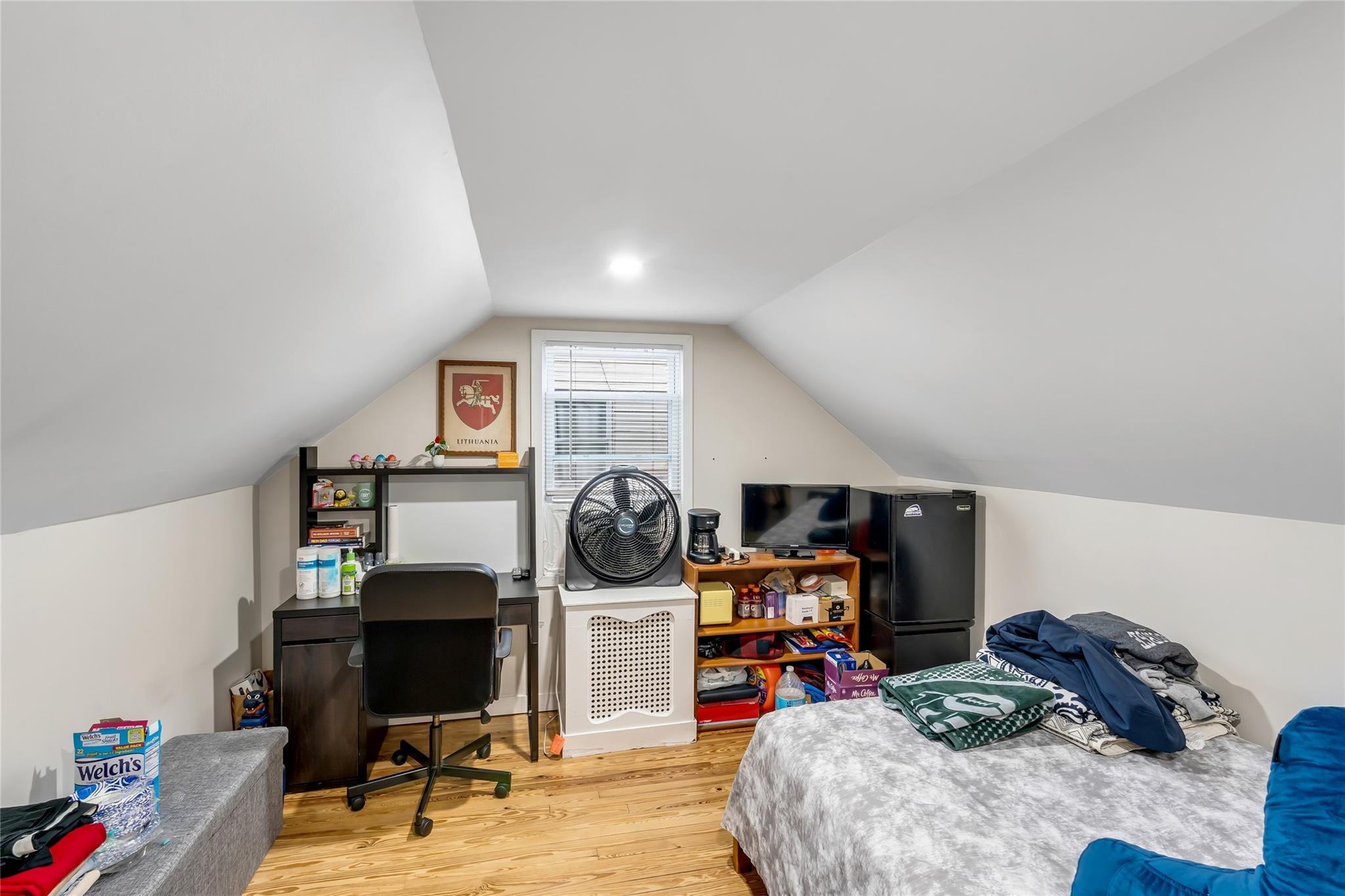 Single Family Marvin  Nassau County, NY 11553, MLS-847279-12