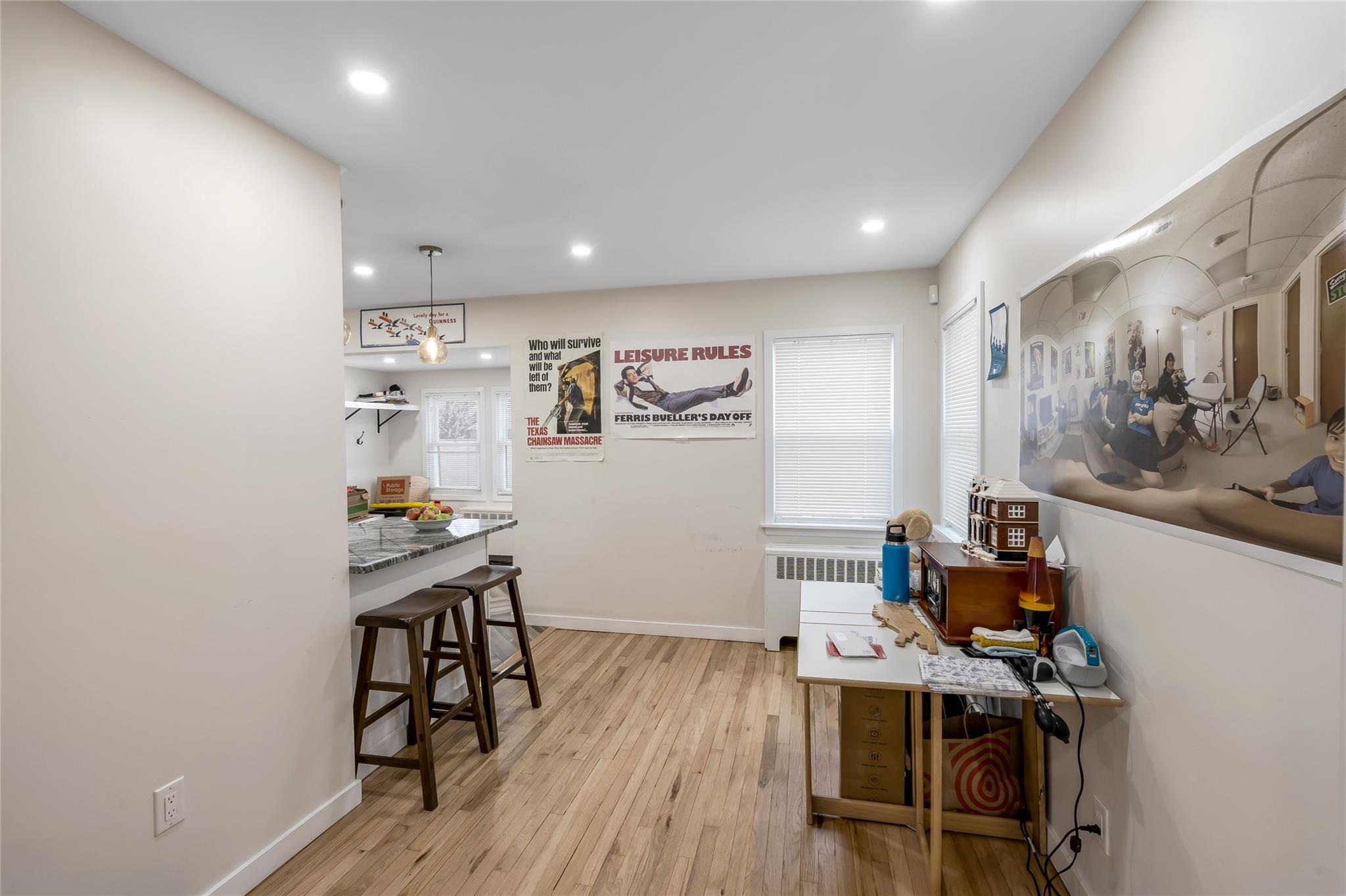 Single Family Marvin  Nassau County, NY 11553, MLS-847279-6