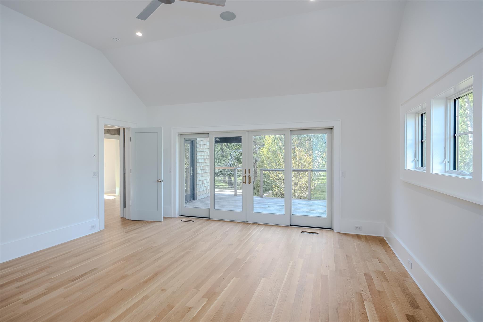 Single Family Ferry  Suffolk County, NY 11964, MLS-847290-14