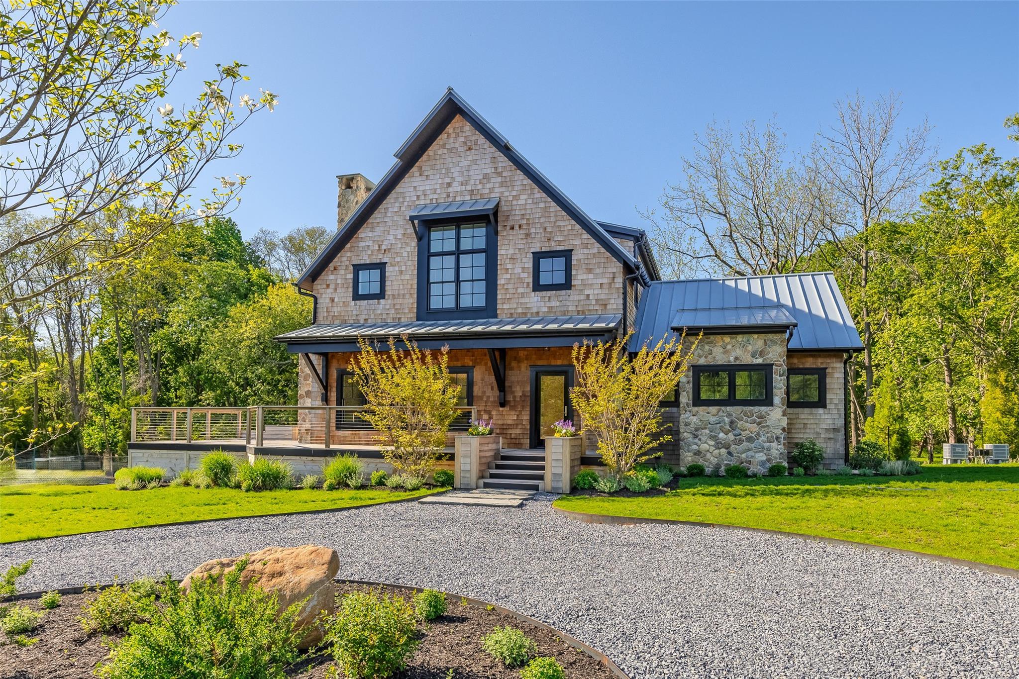 Single Family Ferry  Suffolk County, NY 11964, MLS-847290-2