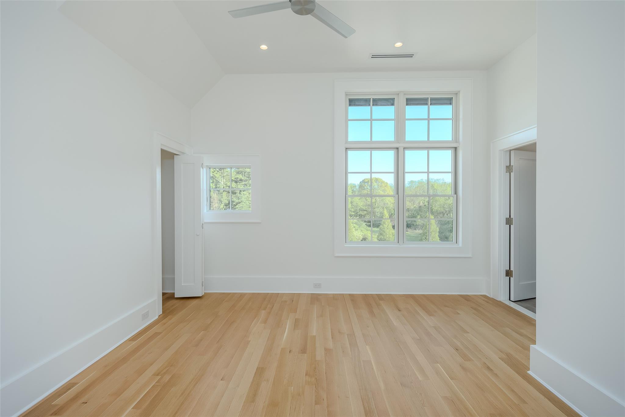 Single Family Ferry  Suffolk County, NY 11964, MLS-847290-21
