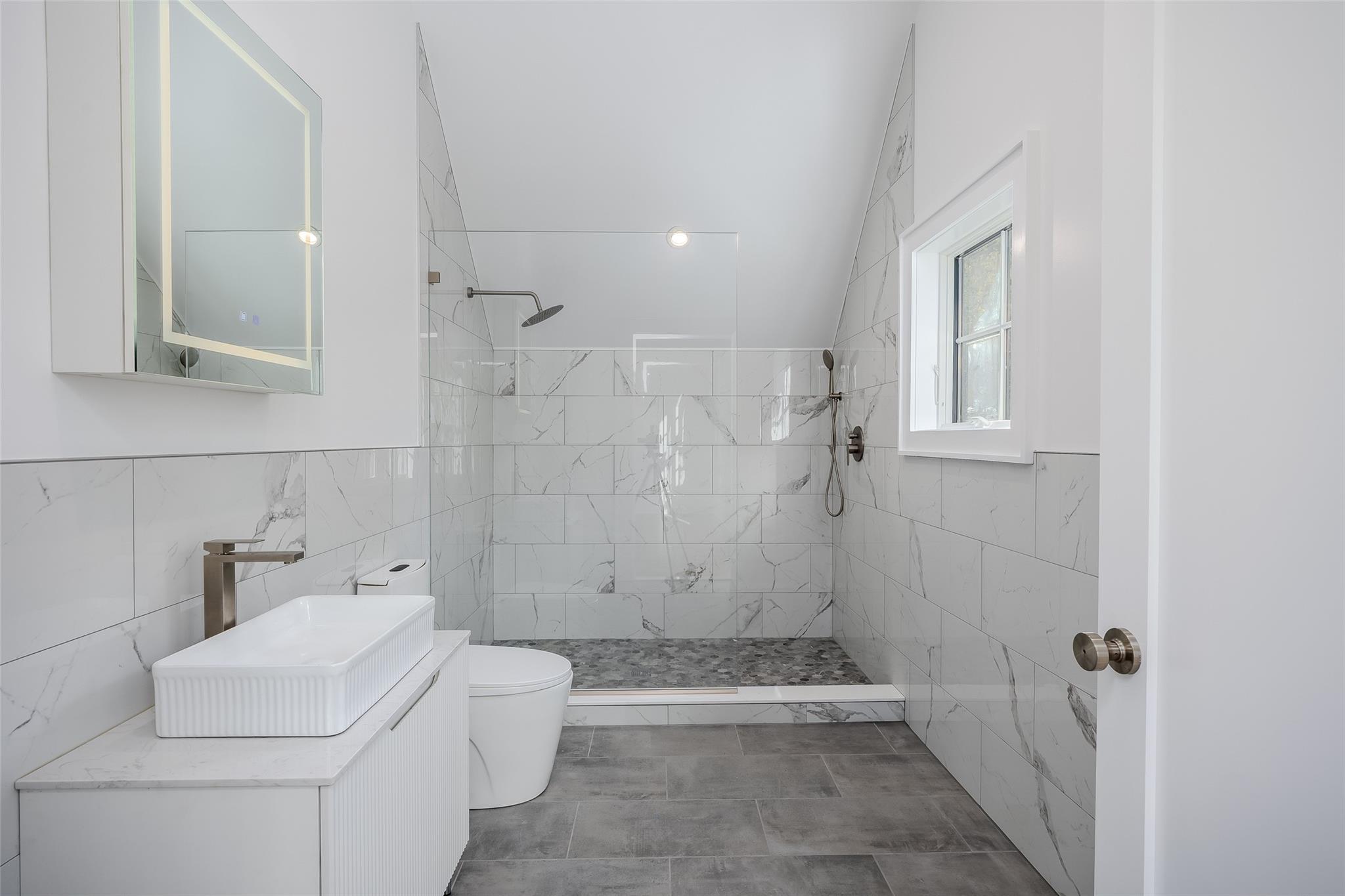 Single Family Ferry  Suffolk County, NY 11964, MLS-847290-22