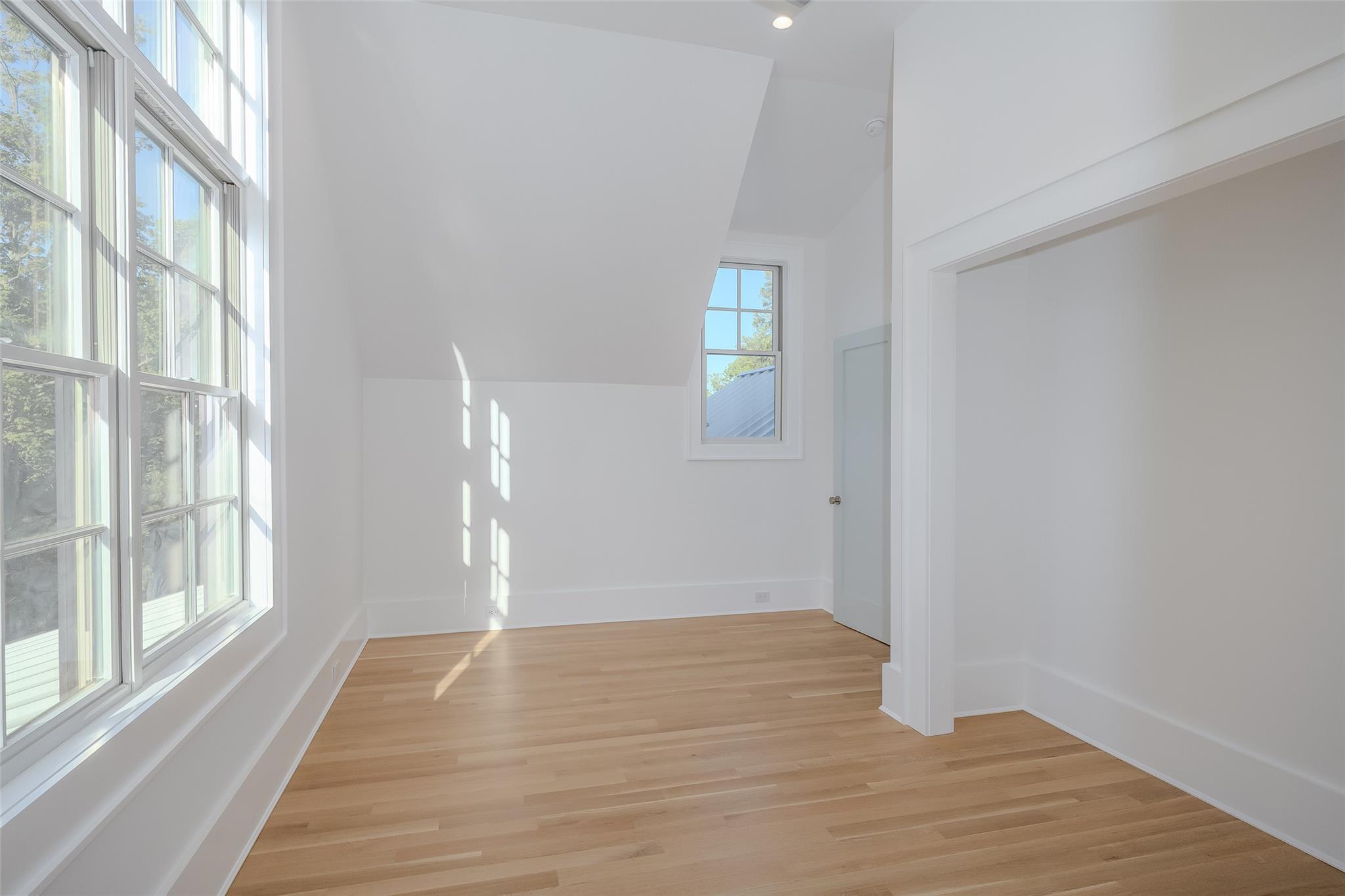 Single Family Ferry  Suffolk County, NY 11964, MLS-847290-23