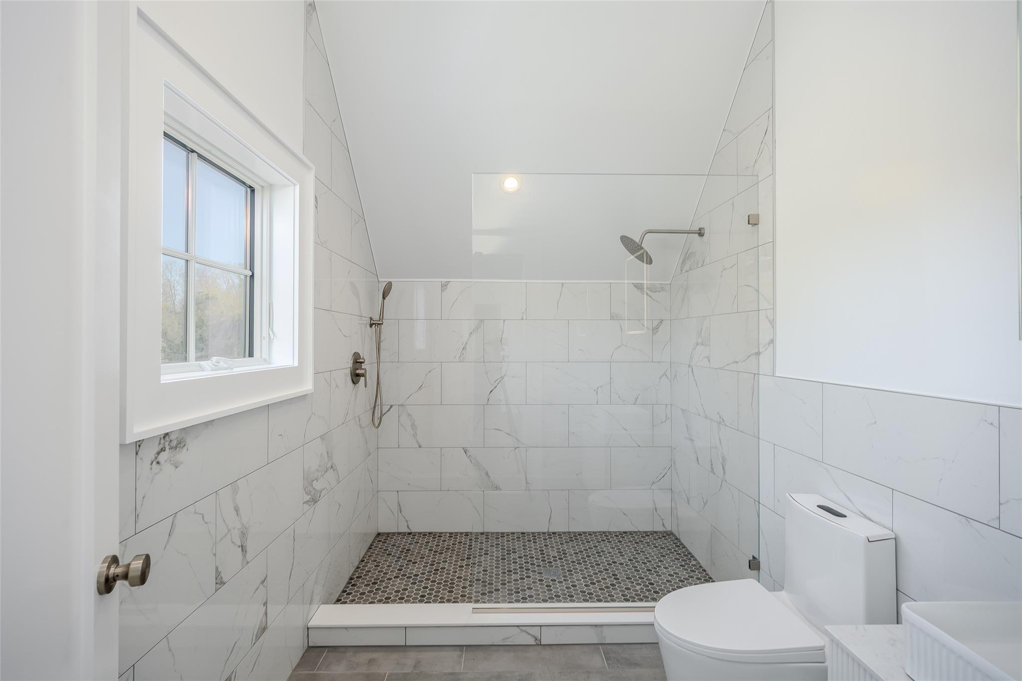 Single Family Ferry  Suffolk County, NY 11964, MLS-847290-24