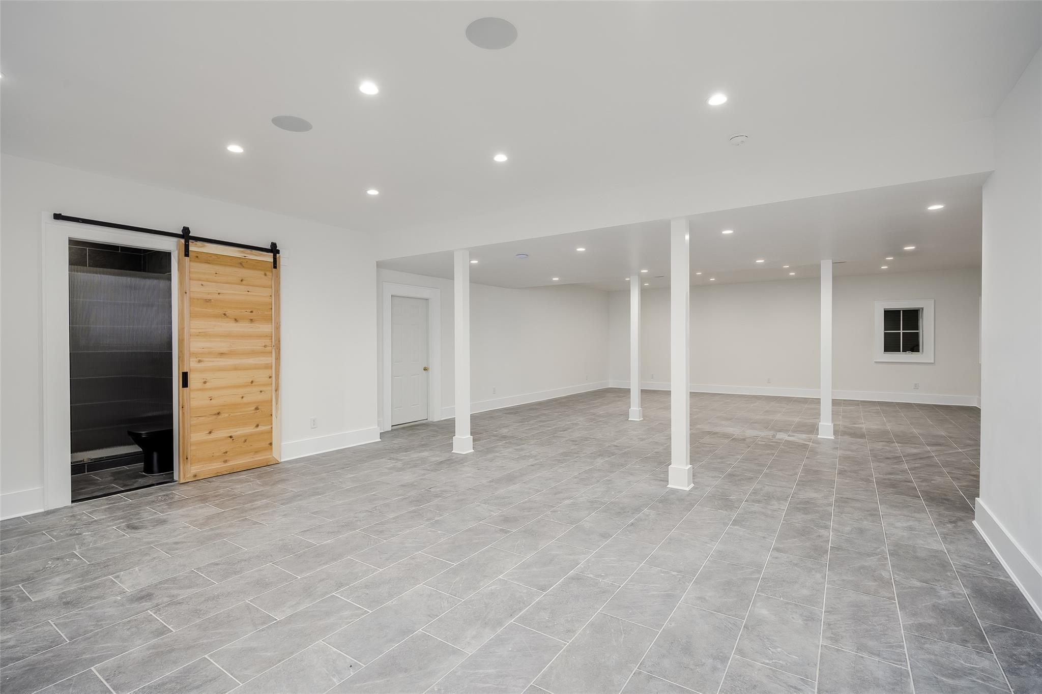 Single Family Ferry  Suffolk County, NY 11964, MLS-847290-27