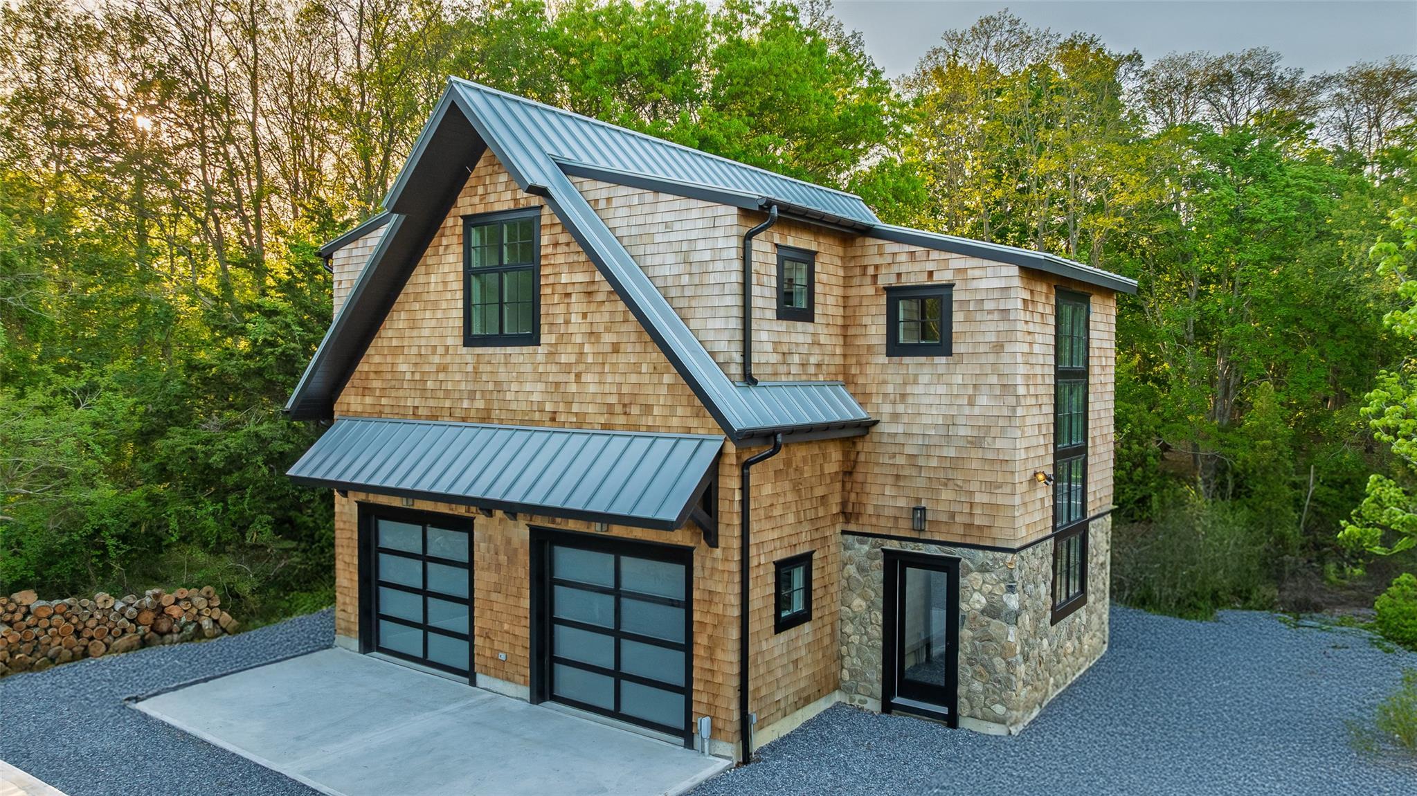 Single Family Ferry  Suffolk County, NY 11964, MLS-847290-29