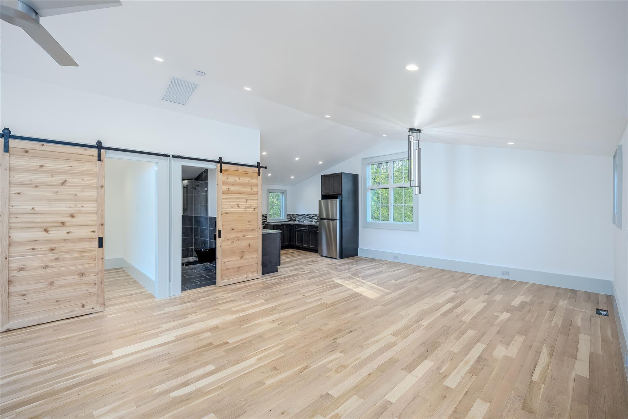 Single Family Ferry  Suffolk County, NY 11964, MLS-847290-31