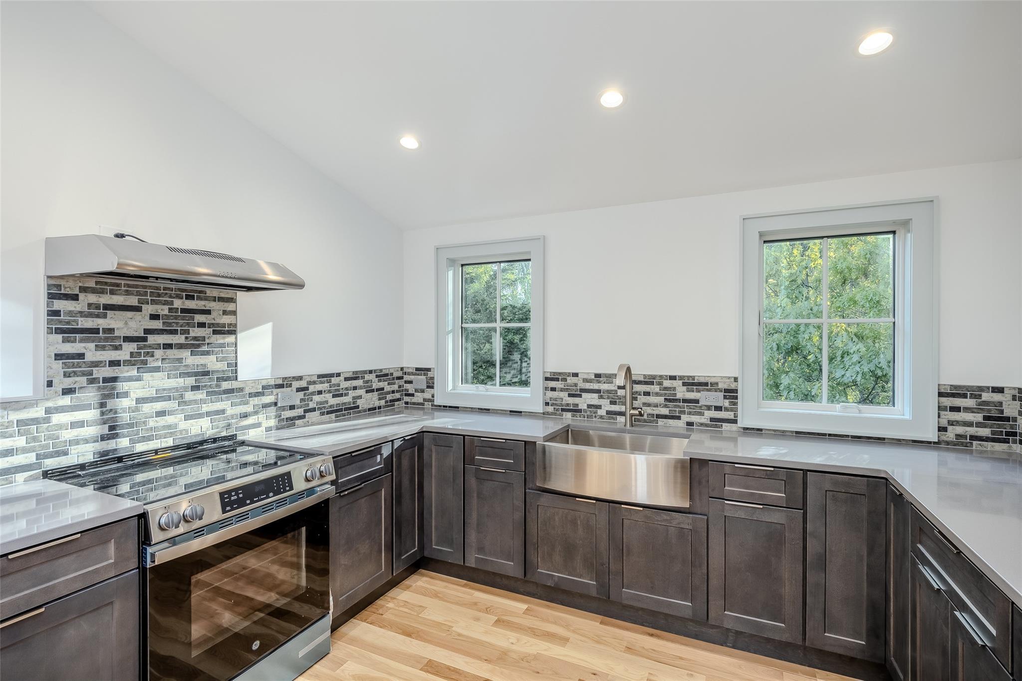 Single Family Ferry  Suffolk County, NY 11964, MLS-847290-33
