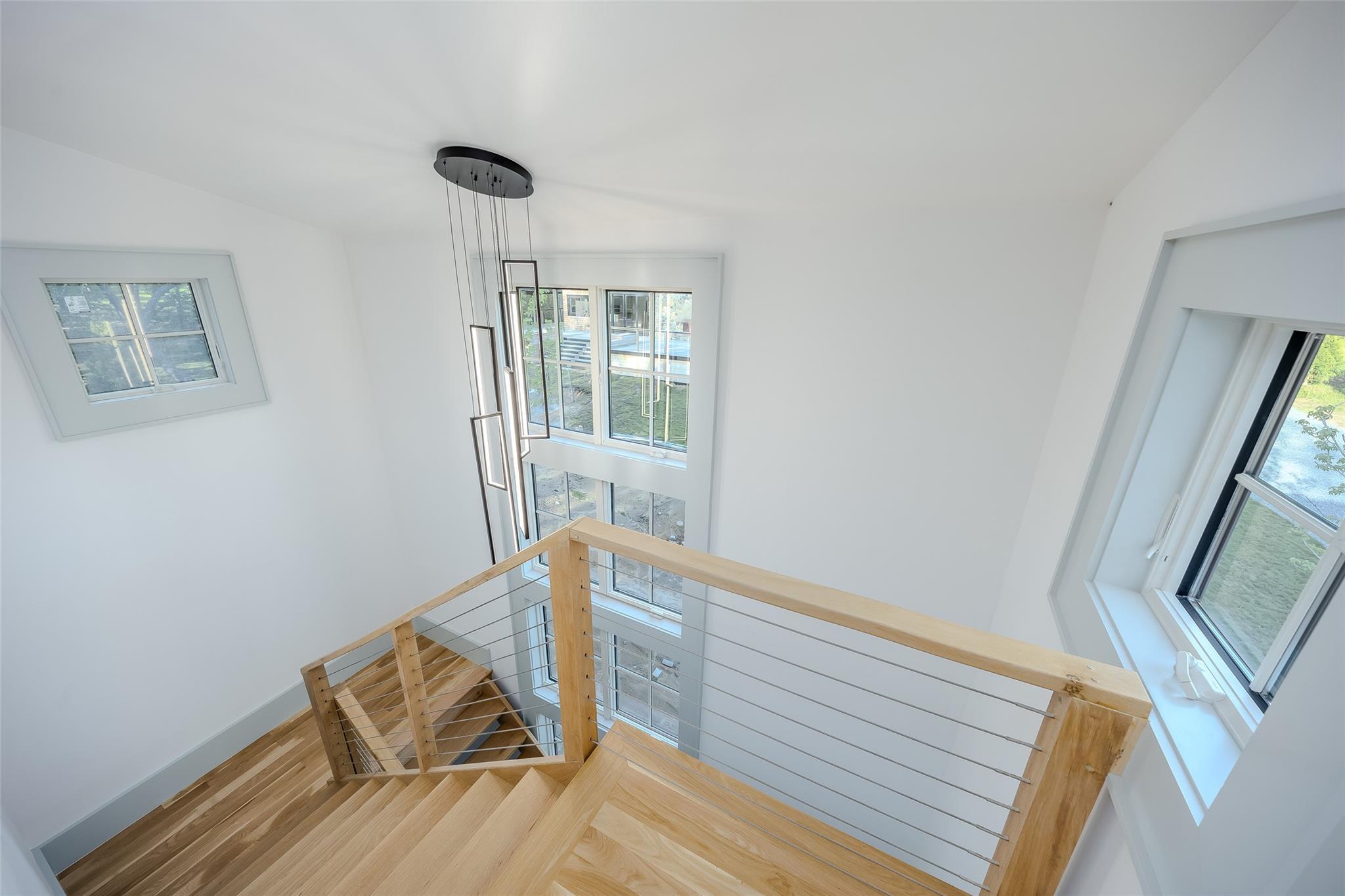 Single Family Ferry  Suffolk County, NY 11964, MLS-847290-34