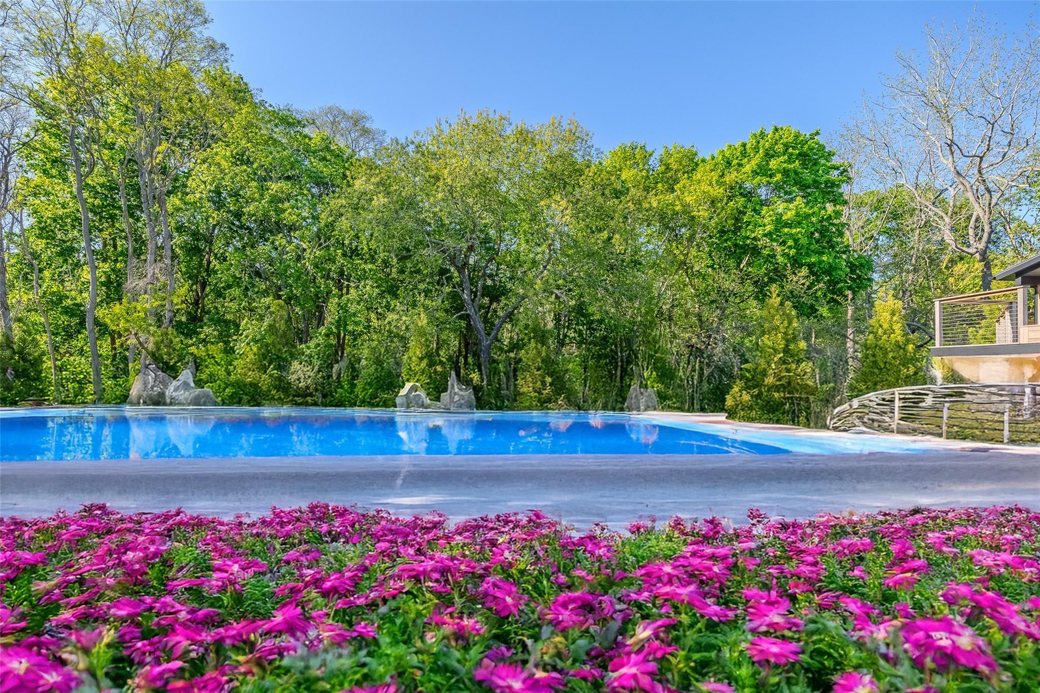 Single Family Ferry  Suffolk County, NY 11964, MLS-847290-36