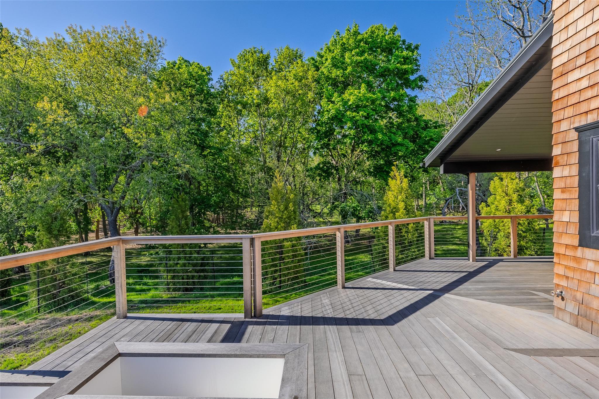 Single Family Ferry  Suffolk County, NY 11964, MLS-847290-37