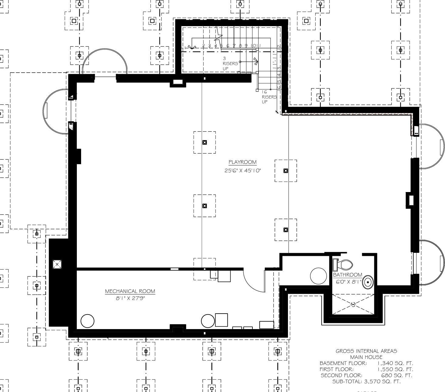 Single Family Ferry  Suffolk County, NY 11964, MLS-847290-41