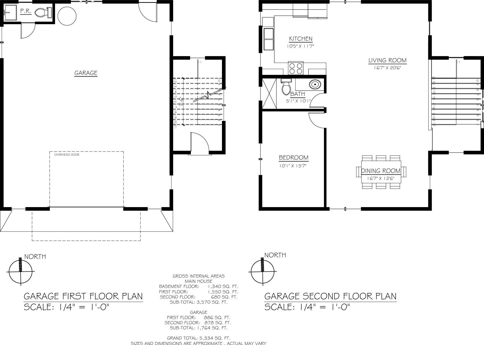 Single Family Ferry  Suffolk County, NY 11964, MLS-847290-44