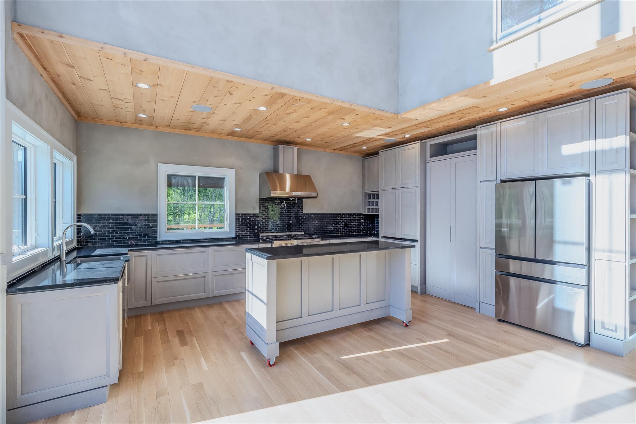 Single Family Ferry  Suffolk County, NY 11964, MLS-847290-9