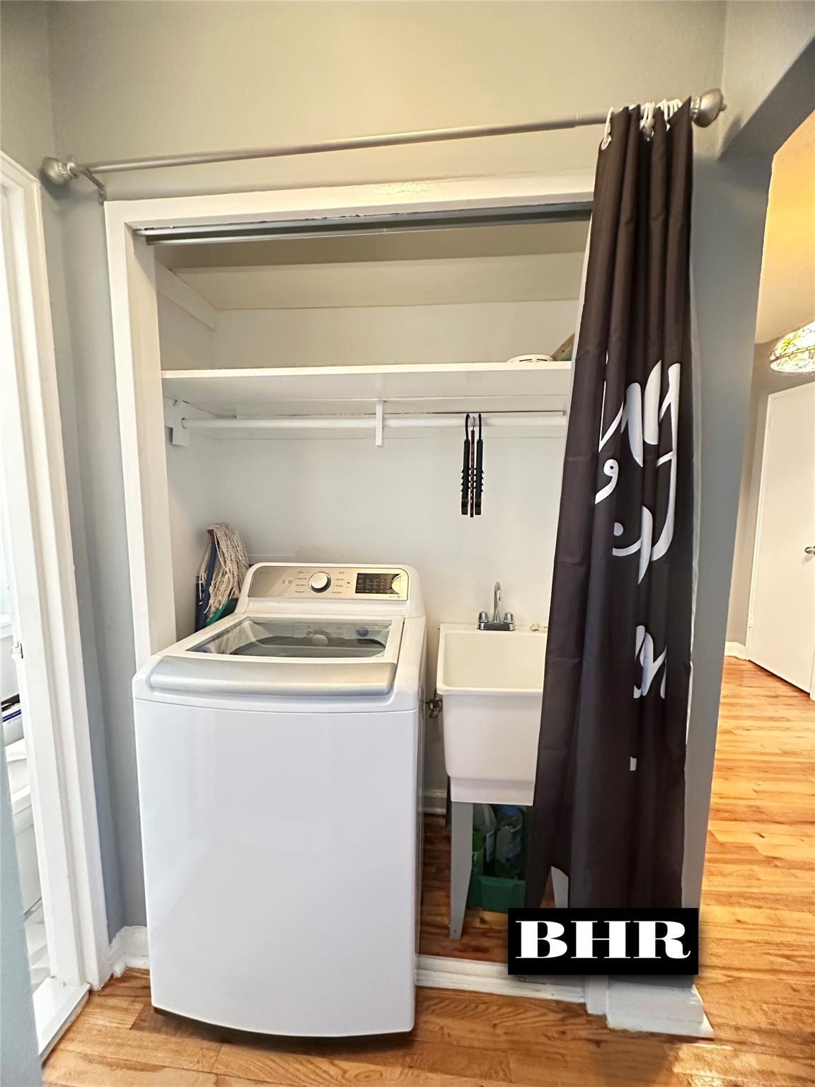 Coop 57th  Brooklyn, NY 11234, MLS-847311-10