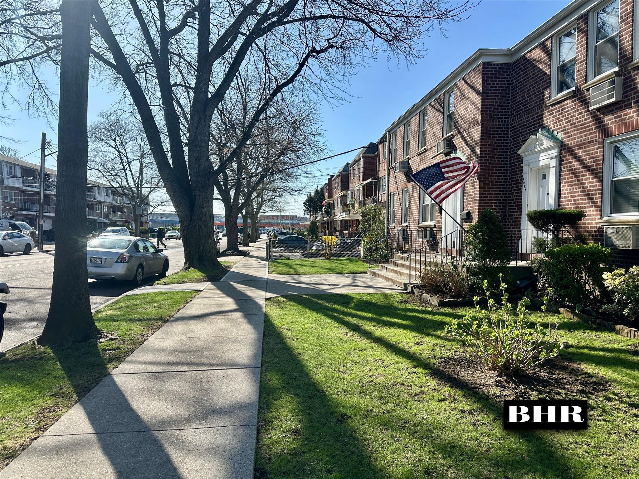 Coop 57th  Brooklyn, NY 11234, MLS-847311-11
