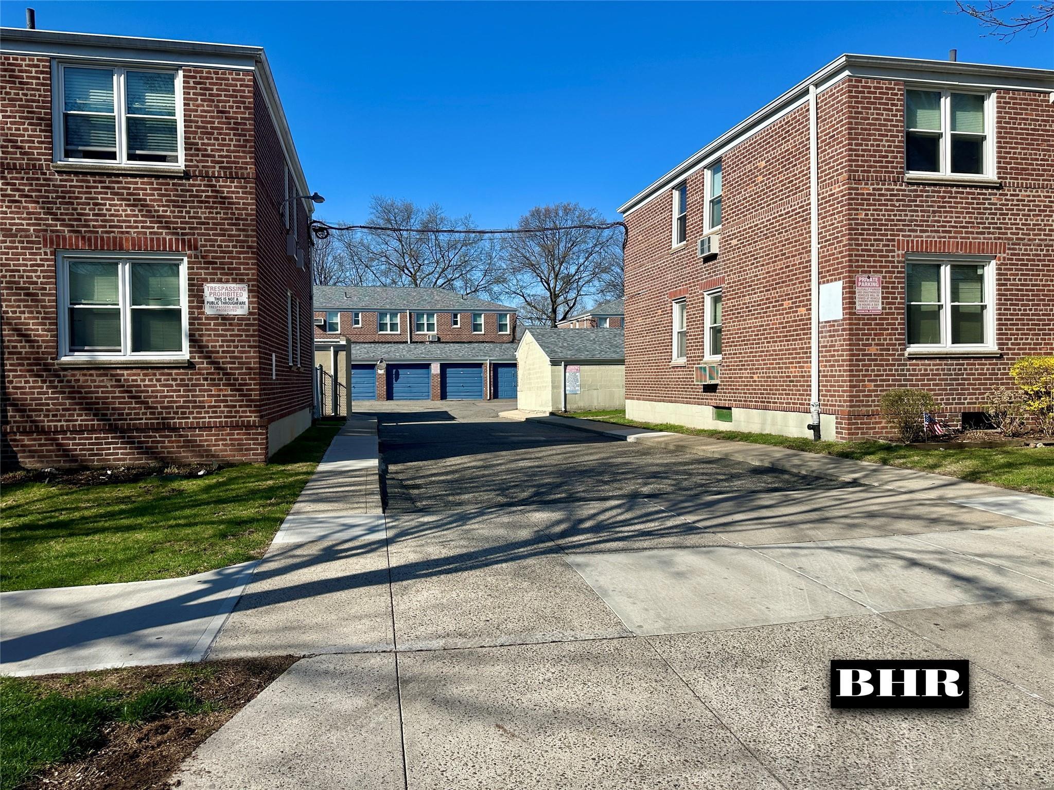 Coop 57th  Brooklyn, NY 11234, MLS-847311-12