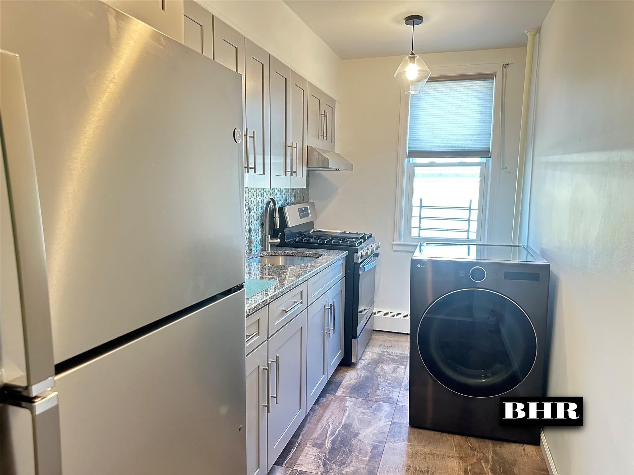 Coop 57th  Brooklyn, NY 11234, MLS-847311-3