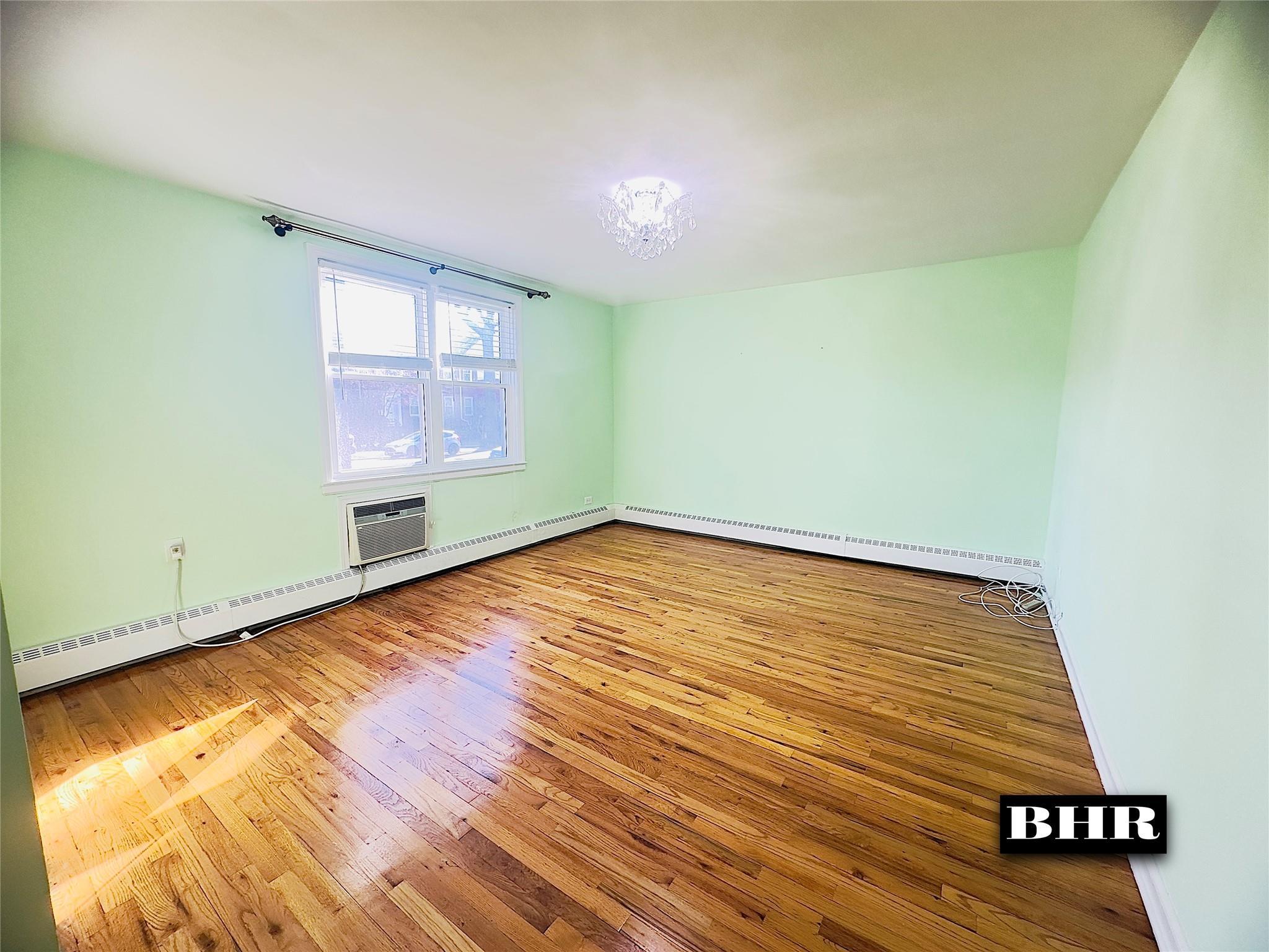 Coop 57th  Brooklyn, NY 11234, MLS-847311-4