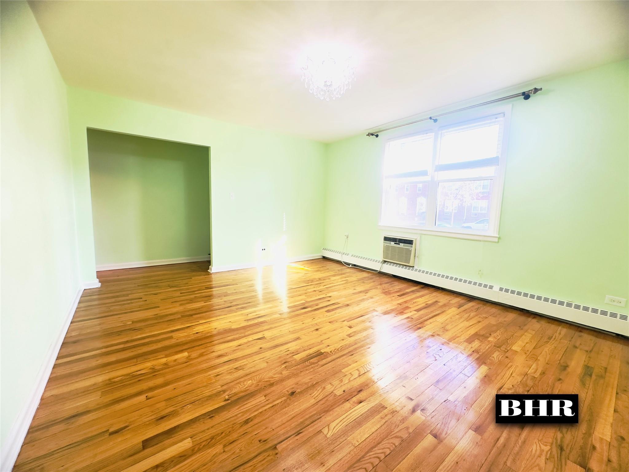 Coop 57th  Brooklyn, NY 11234, MLS-847311-5