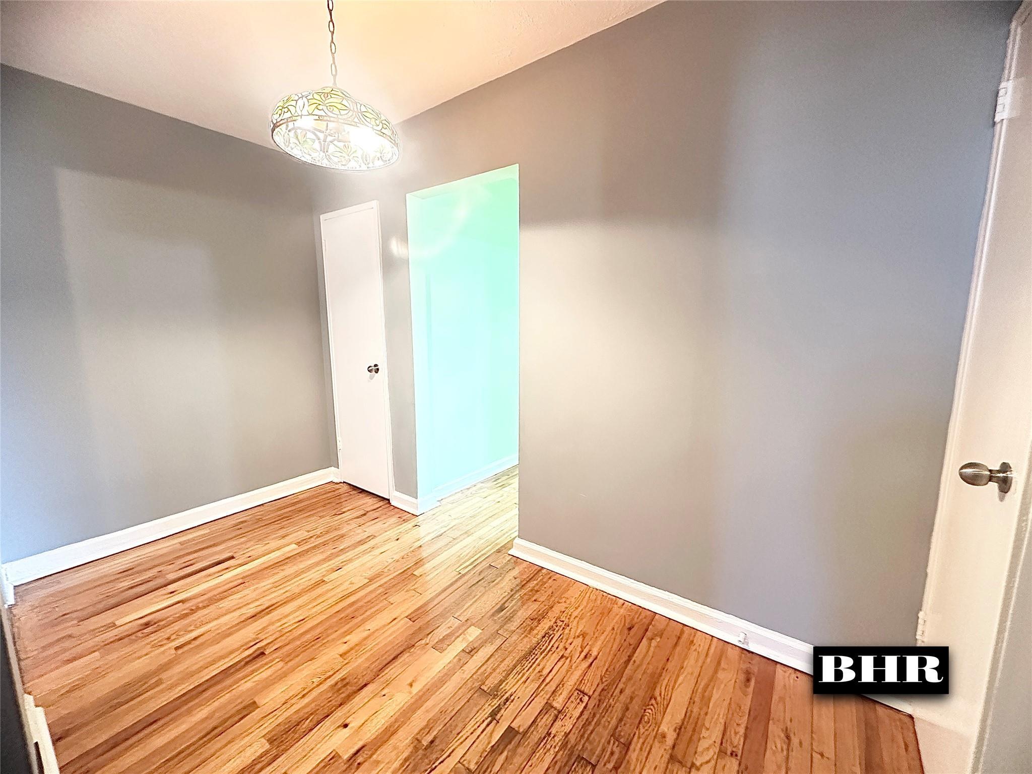 Coop 57th  Brooklyn, NY 11234, MLS-847311-6