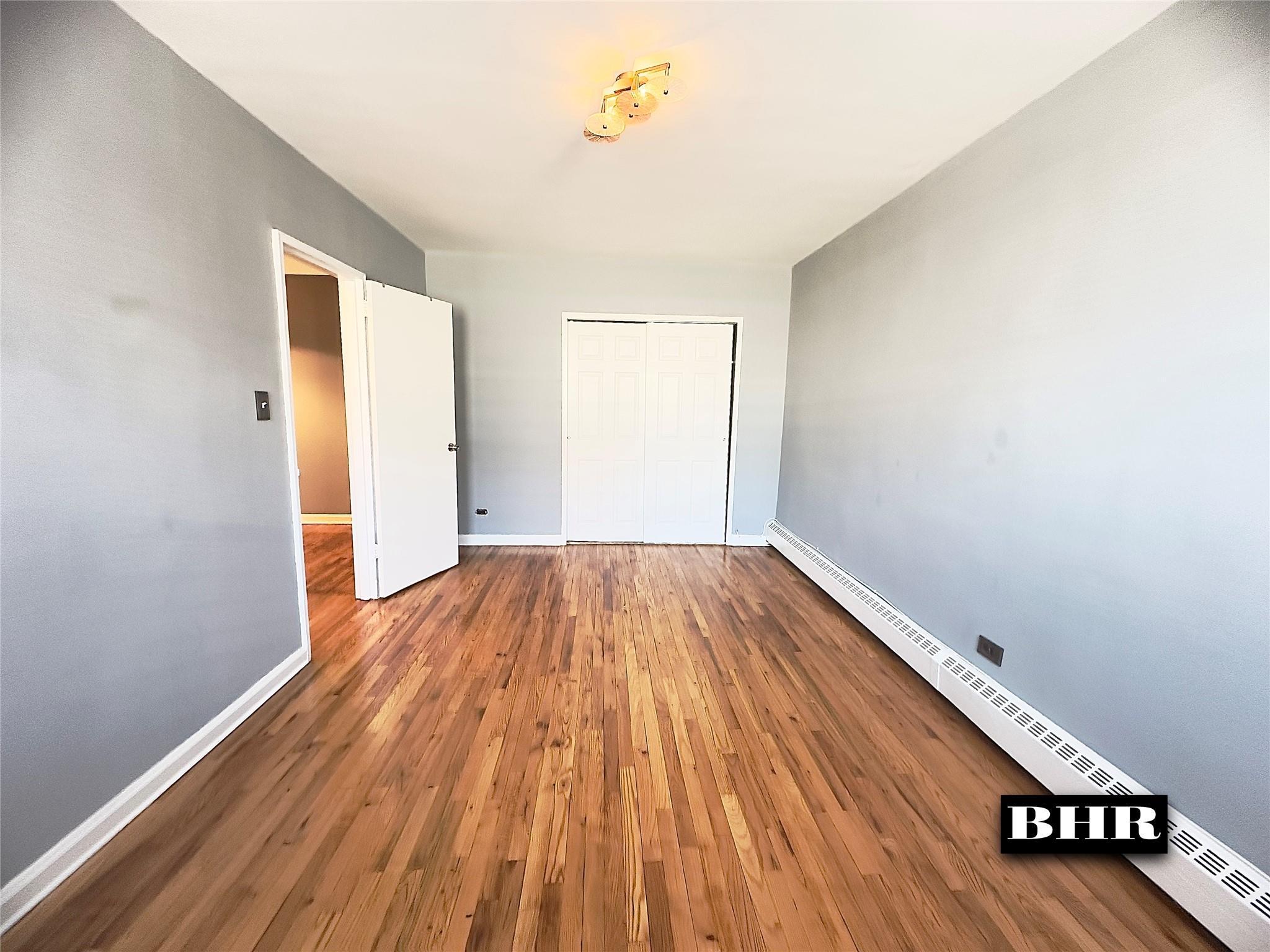 Coop 57th  Brooklyn, NY 11234, MLS-847311-7