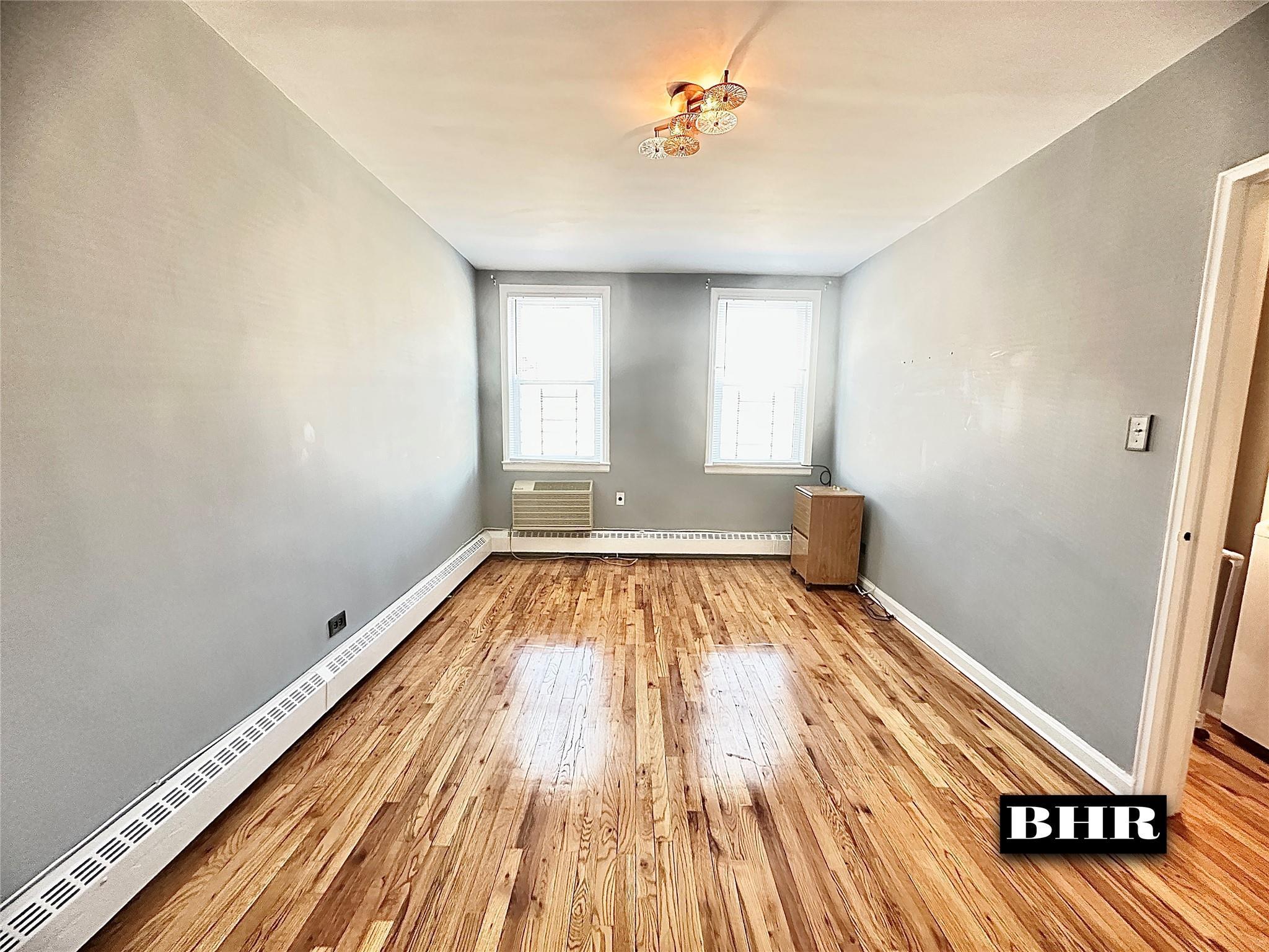 Coop 57th  Brooklyn, NY 11234, MLS-847311-8