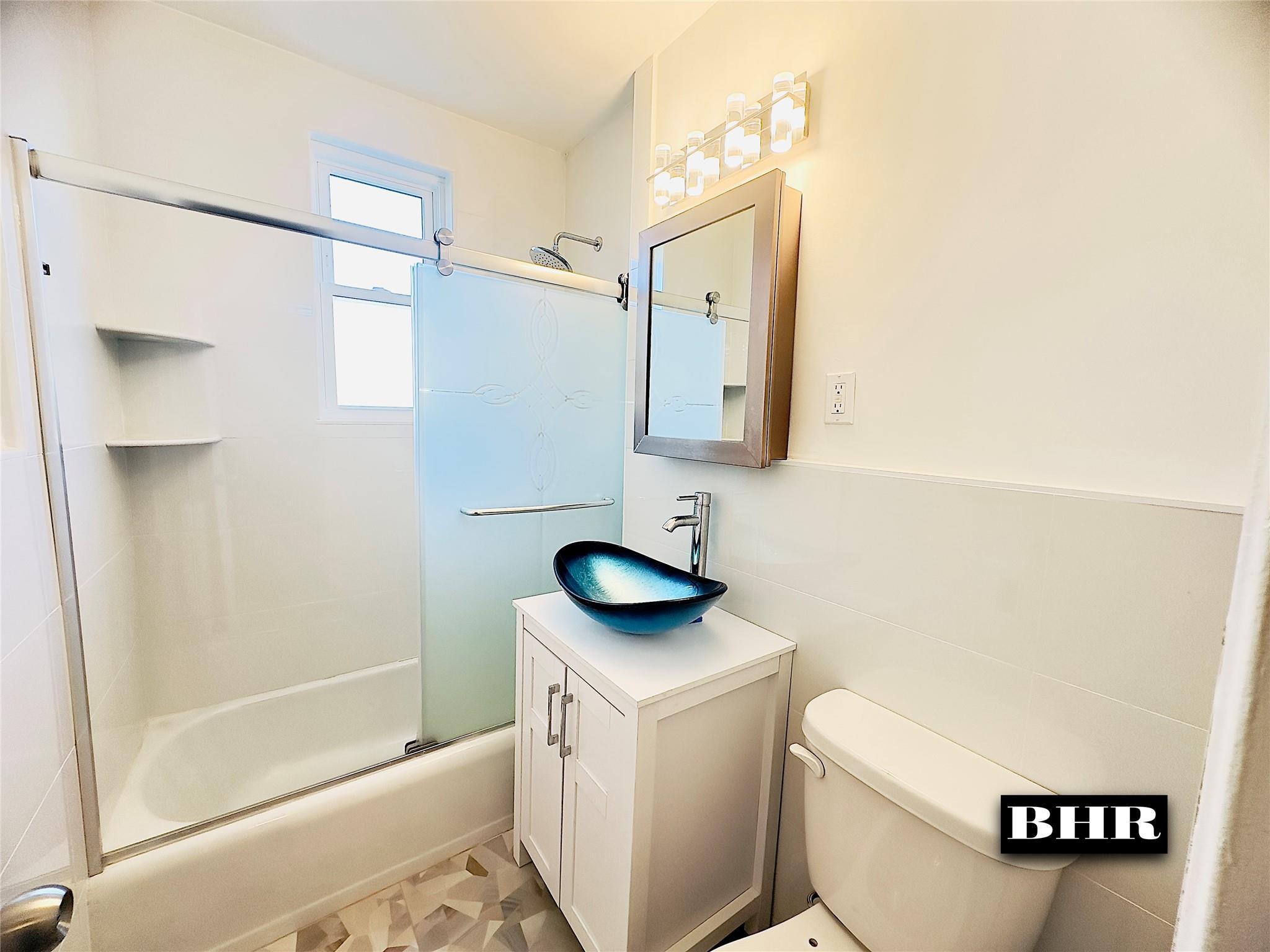 Coop 57th  Brooklyn, NY 11234, MLS-847311-9