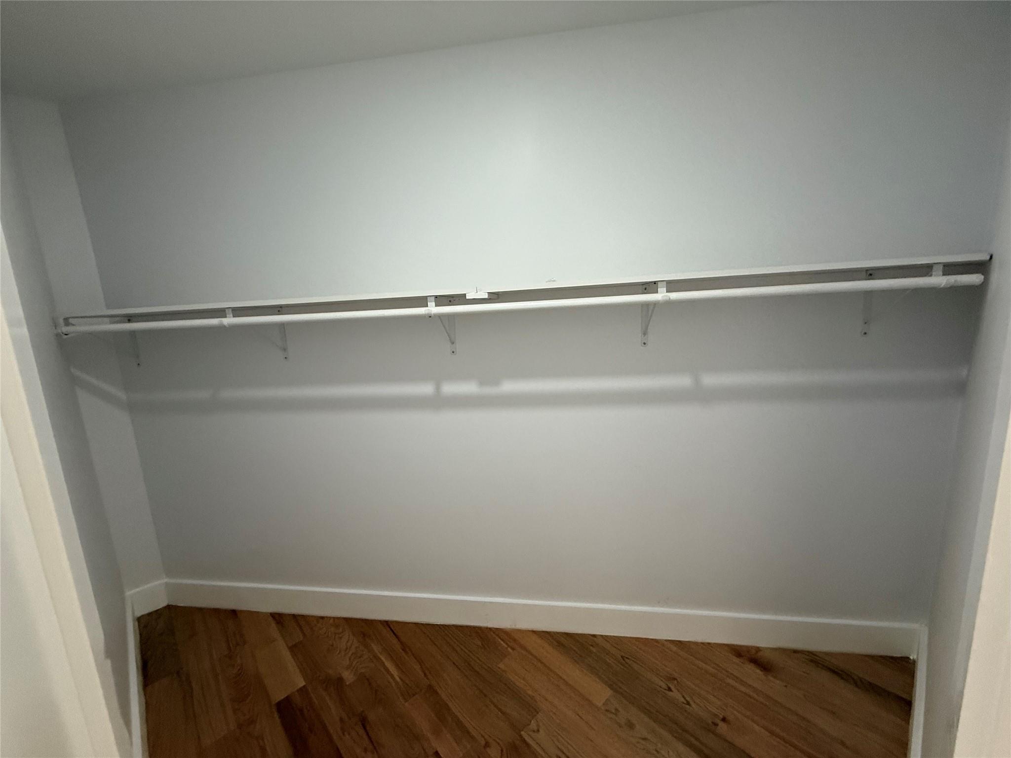 Single Family Murdock  Bronx, NY 10466, MLS-847315-13