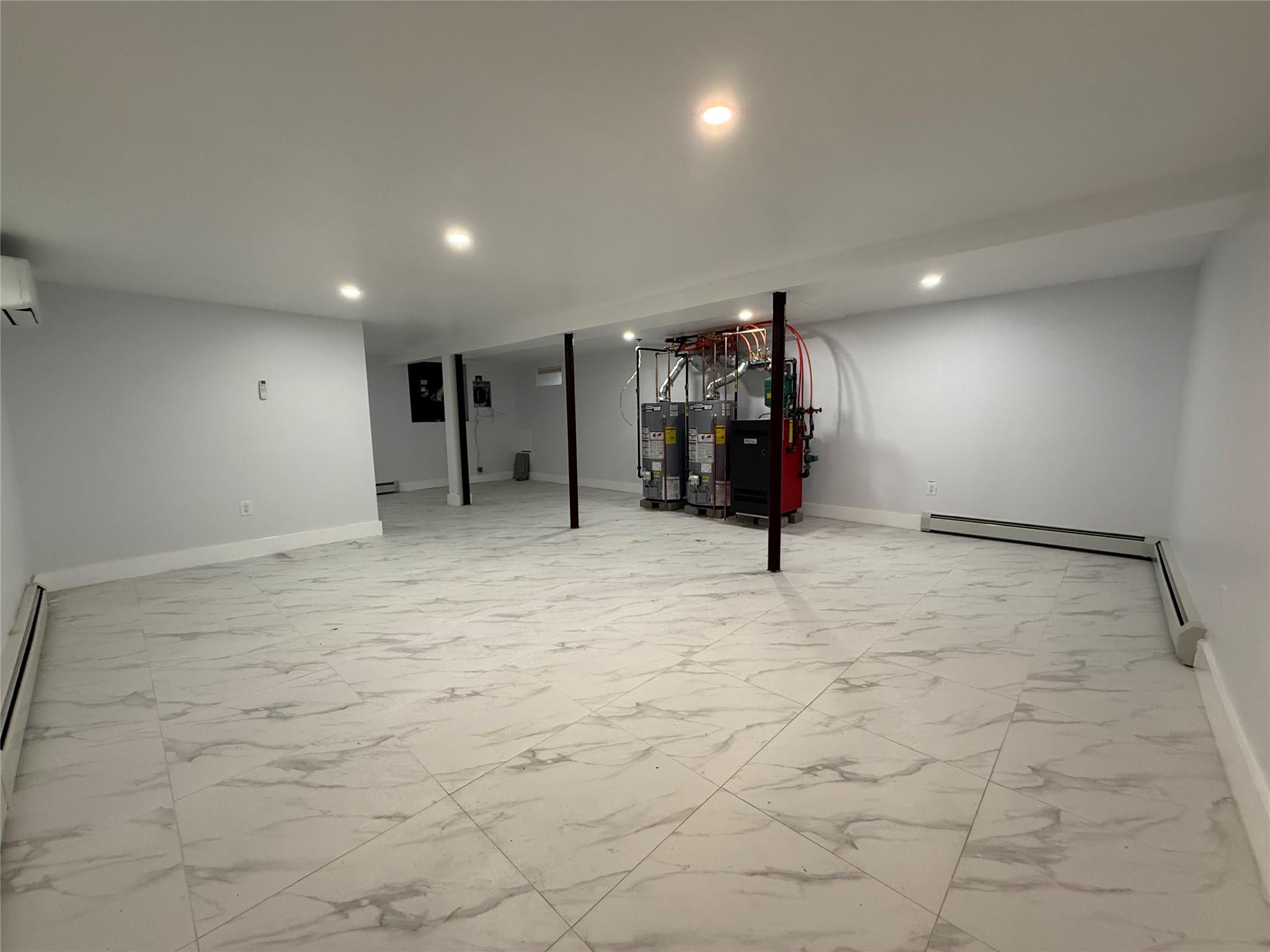 Single Family Murdock  Bronx, NY 10466, MLS-847315-15