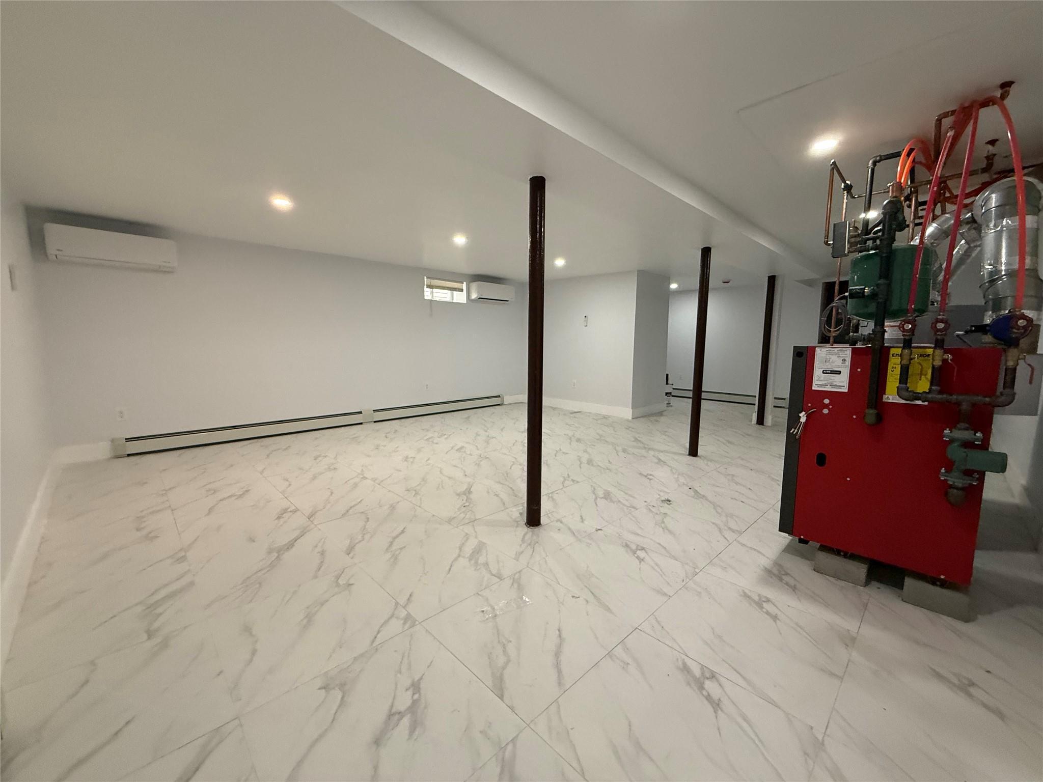 Single Family Murdock  Bronx, NY 10466, MLS-847315-16