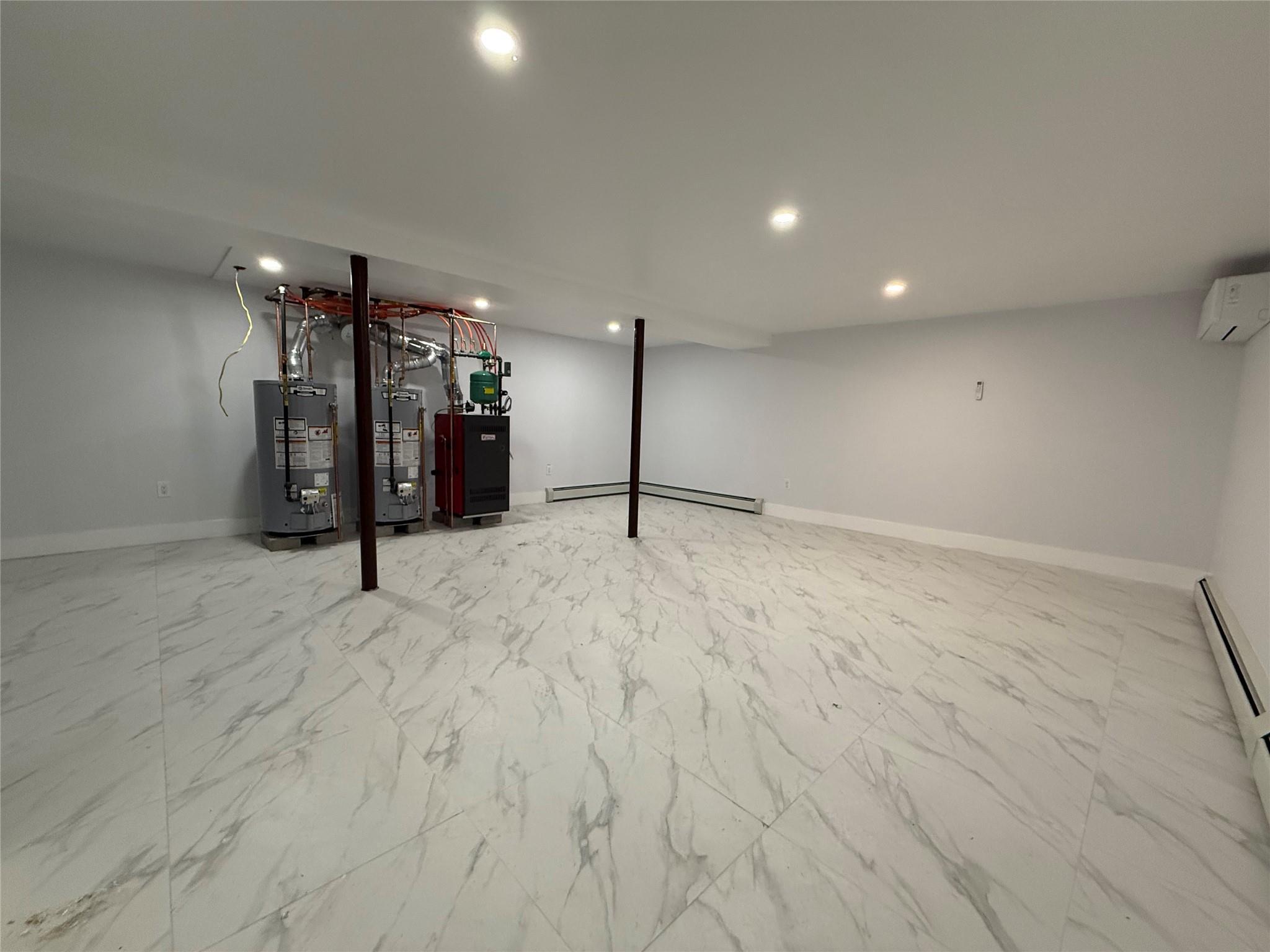 Single Family Murdock  Bronx, NY 10466, MLS-847315-17