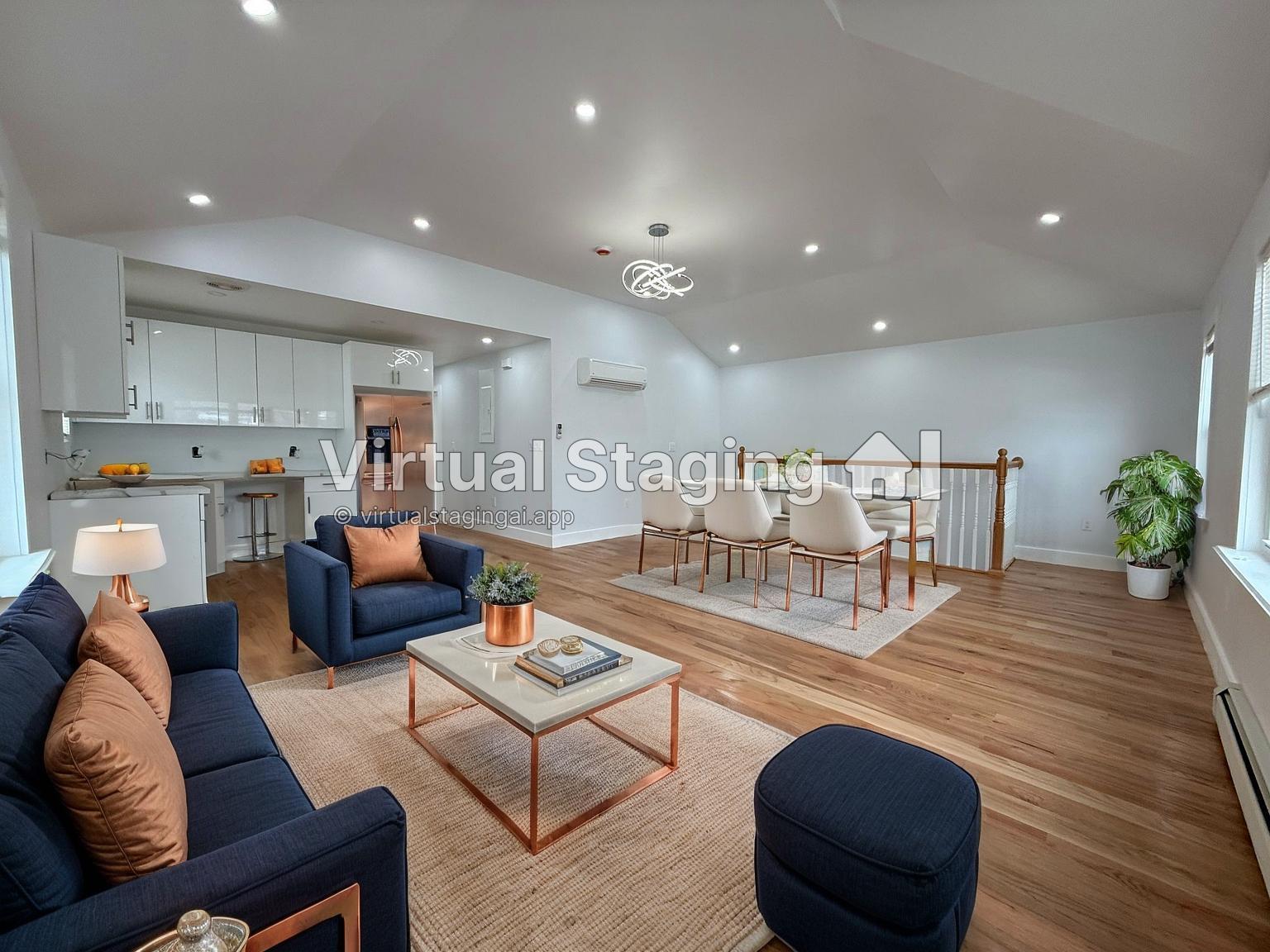 Single Family Murdock  Bronx, NY 10466, MLS-847315-6
