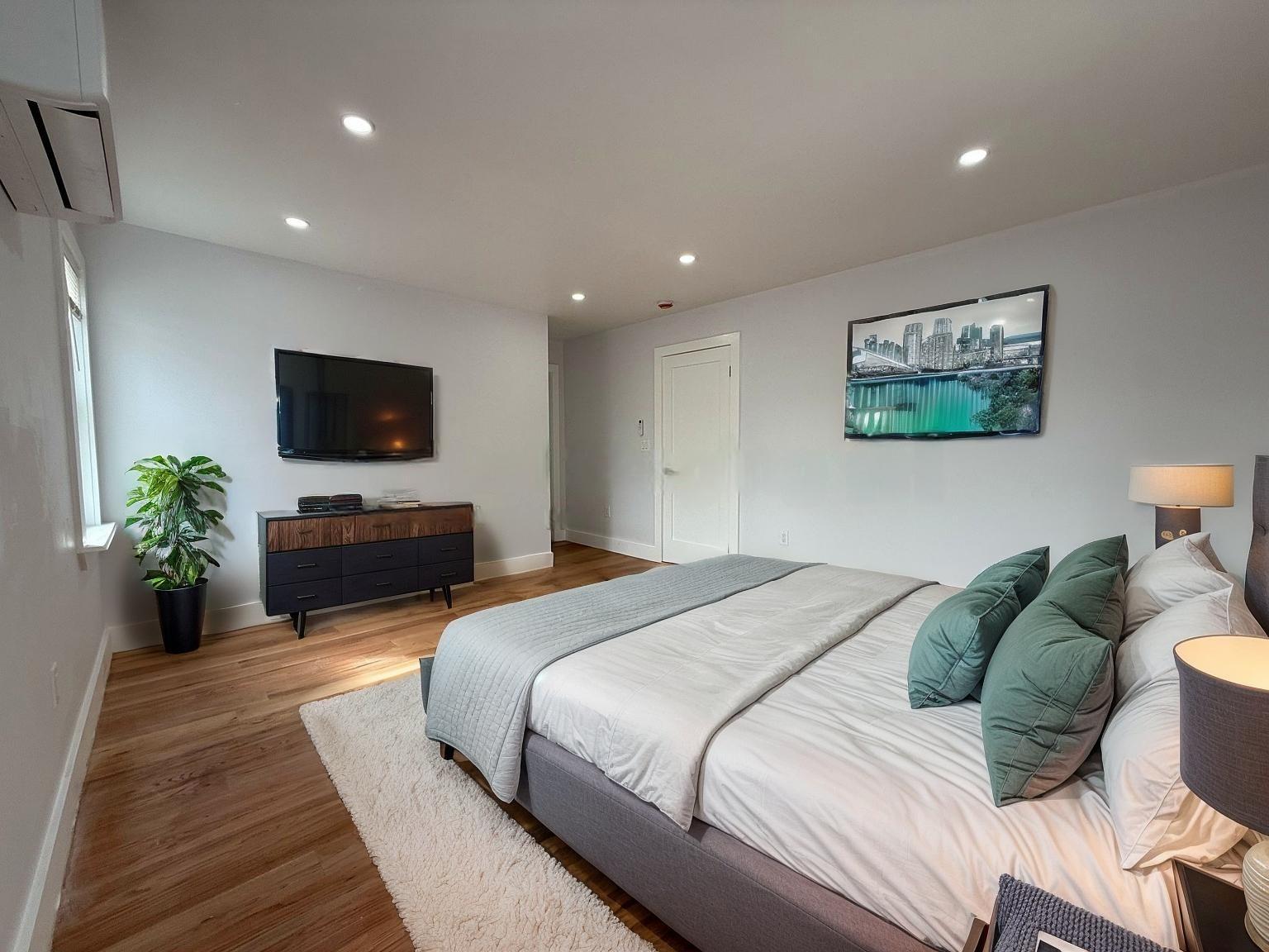 Single Family Murdock  Bronx, NY 10466, MLS-847315-8