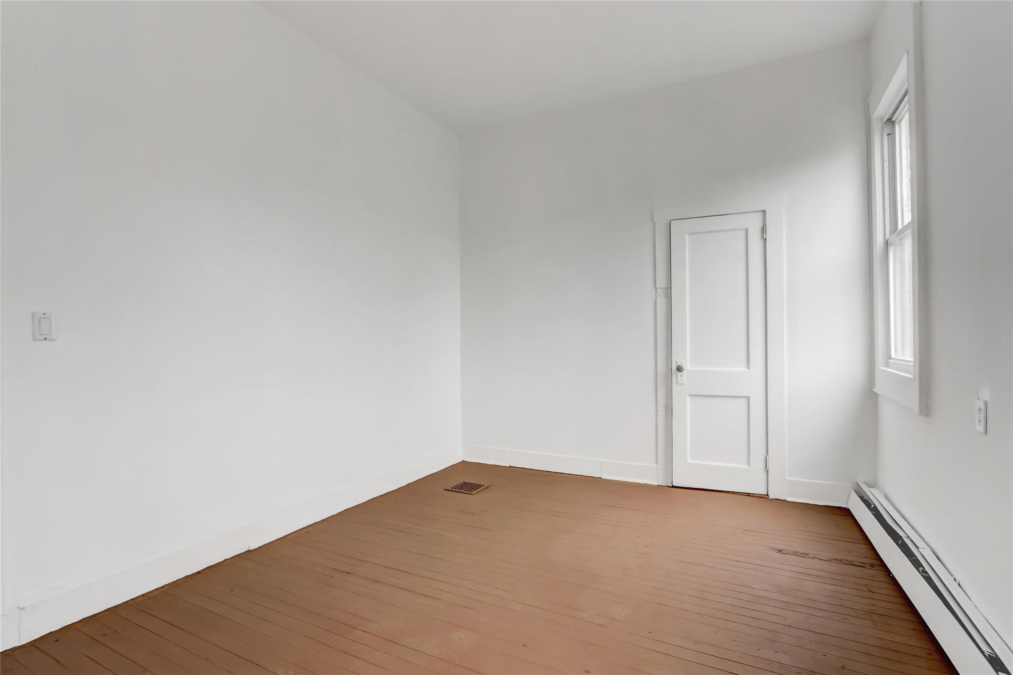 Single Family Hewlett  Nassau County, NY 11550, MLS-847316-10