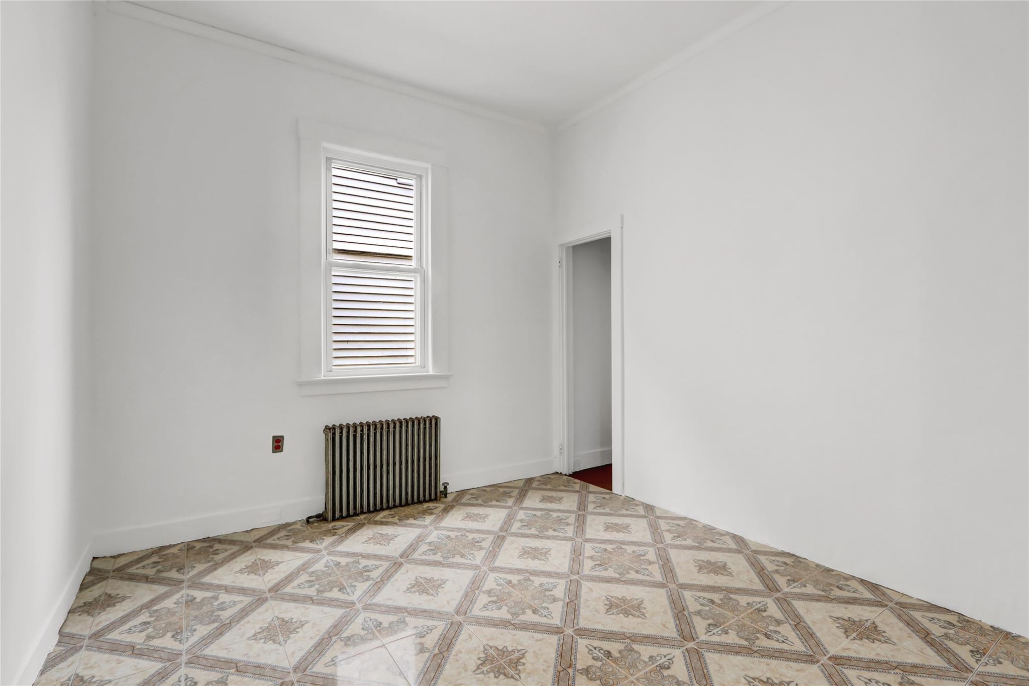 Single Family Hewlett  Nassau County, NY 11550, MLS-847316-12