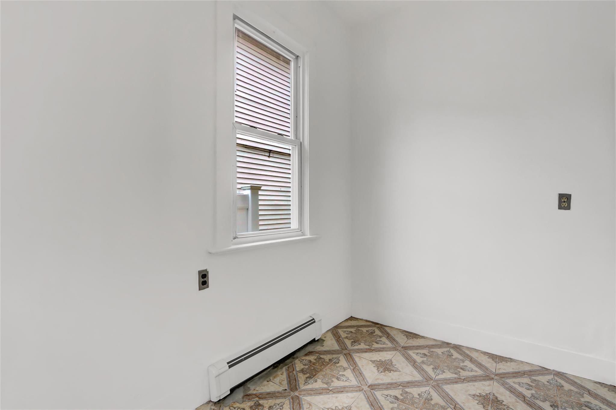 Single Family Hewlett  Nassau County, NY 11550, MLS-847316-13
