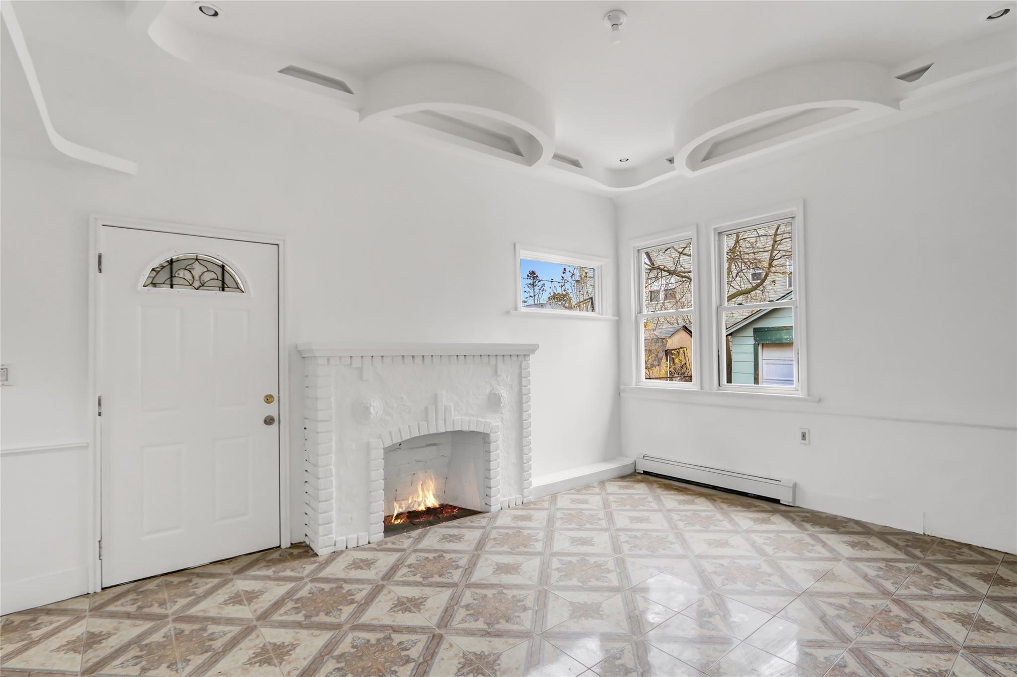 Single Family Hewlett  Nassau County, NY 11550, MLS-847316-5