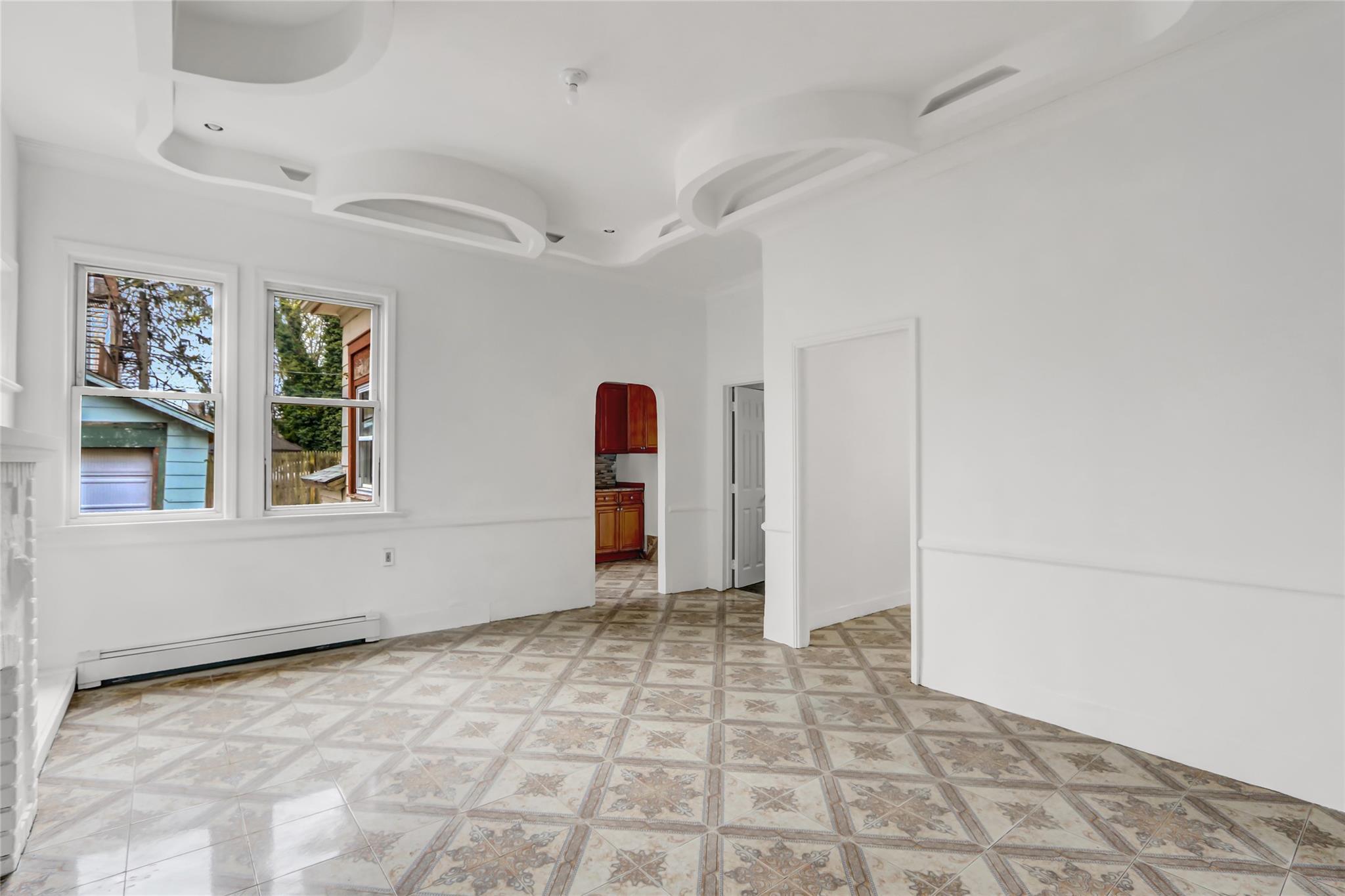 Single Family Hewlett  Nassau County, NY 11550, MLS-847316-6