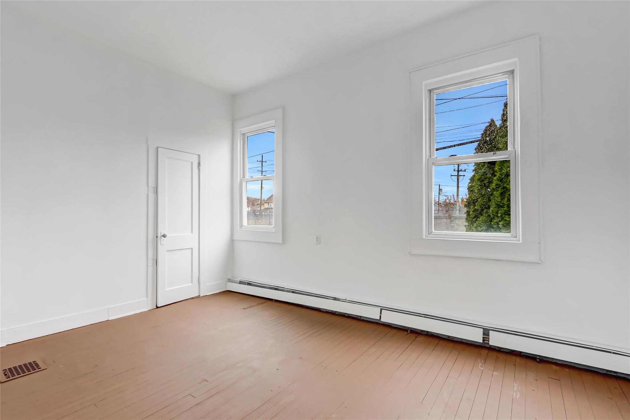 Single Family Hewlett  Nassau County, NY 11550, MLS-847316-9