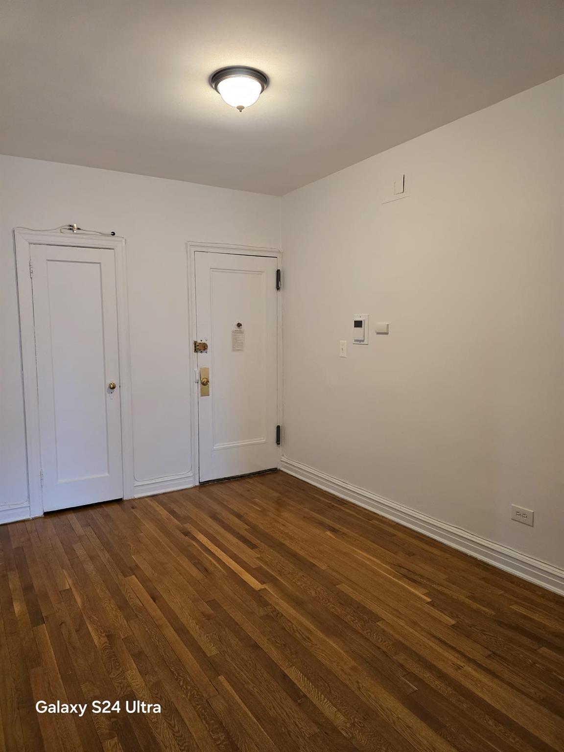 Apartment Austin  Queens, NY 11375, MLS-847319-3