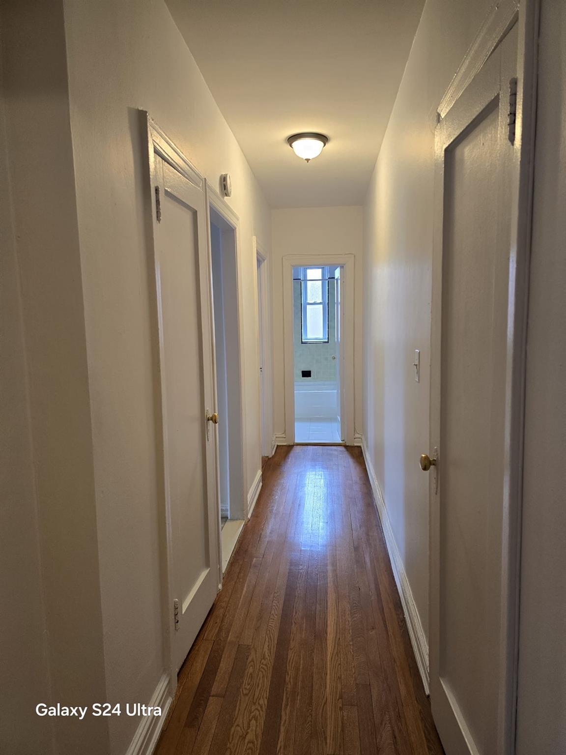 Apartment Austin  Queens, NY 11375, MLS-847319-4
