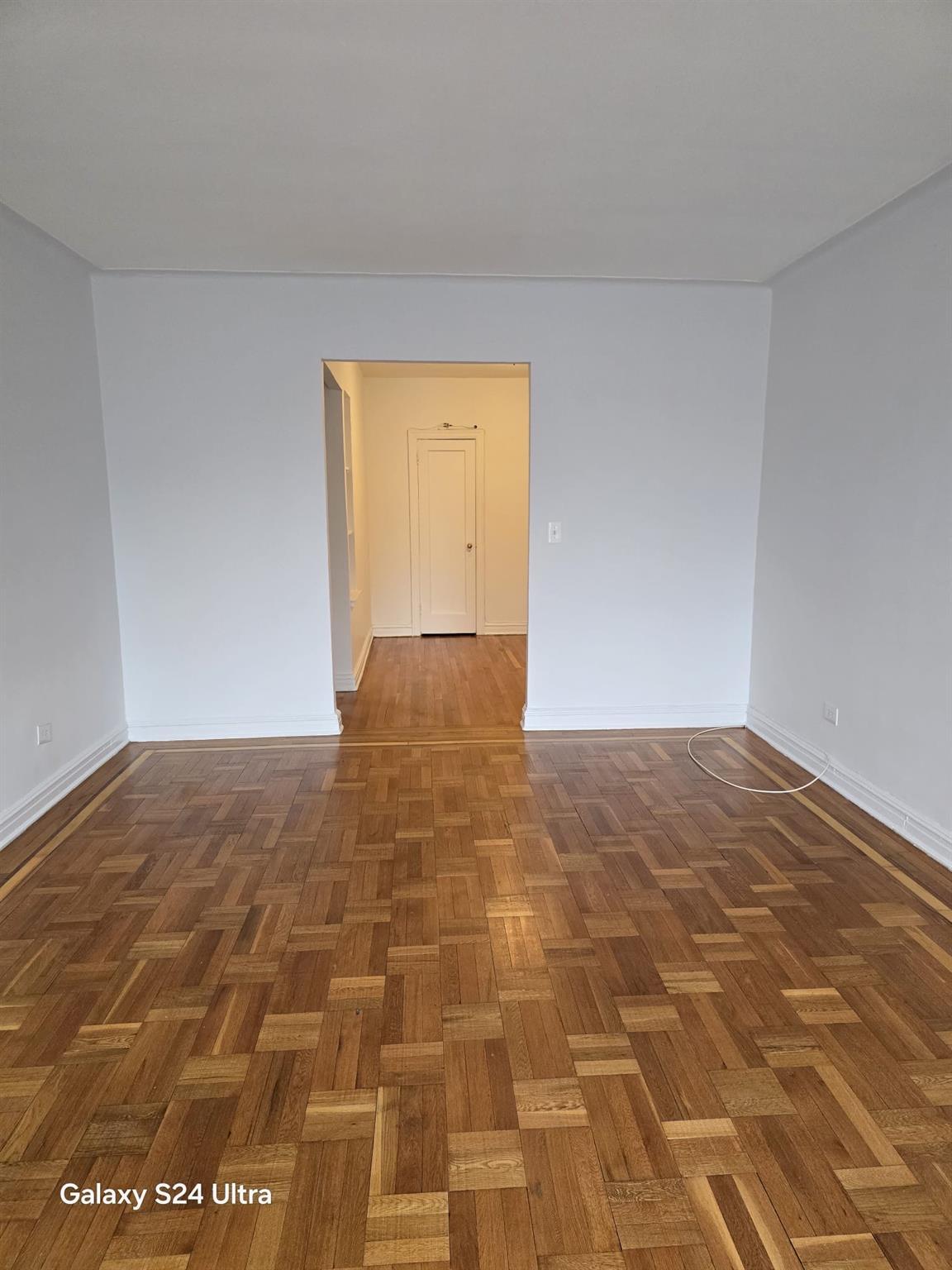 Apartment Austin  Queens, NY 11375, MLS-847319-5