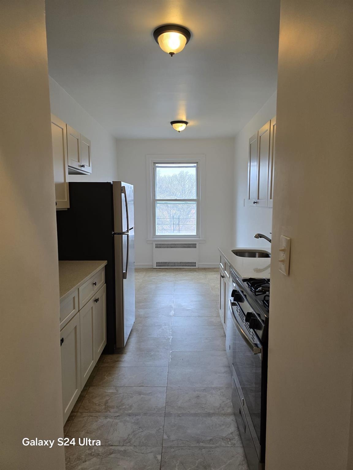 Apartment Austin  Queens, NY 11375, MLS-847319-6