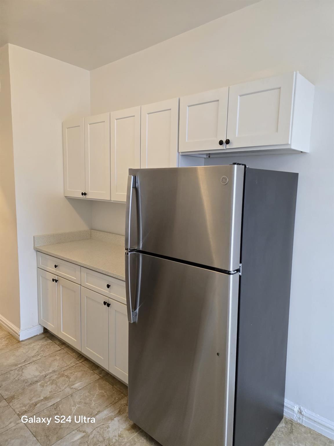 Apartment Austin  Queens, NY 11375, MLS-847319-7