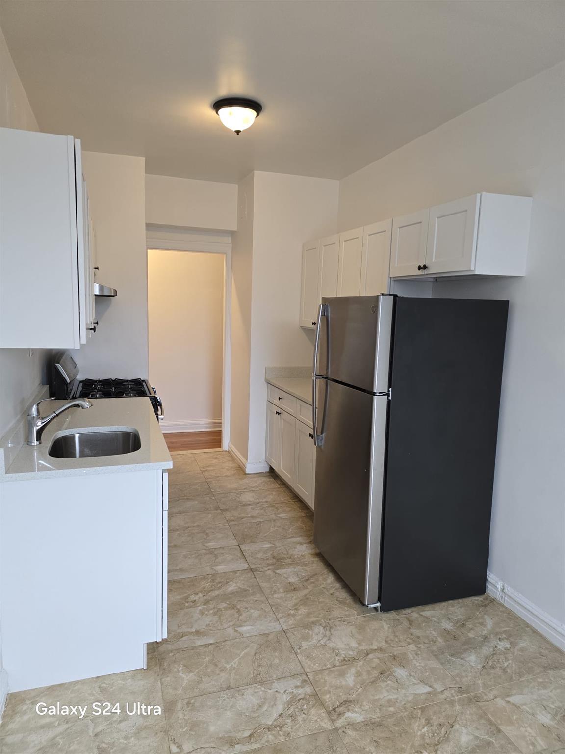 Apartment Austin  Queens, NY 11375, MLS-847319-8