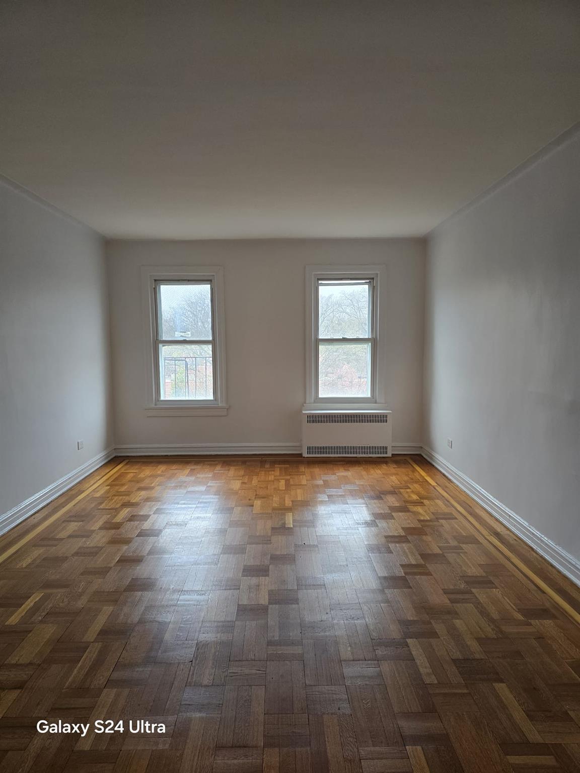 Apartment Austin  Queens, NY 11375, MLS-847319-9