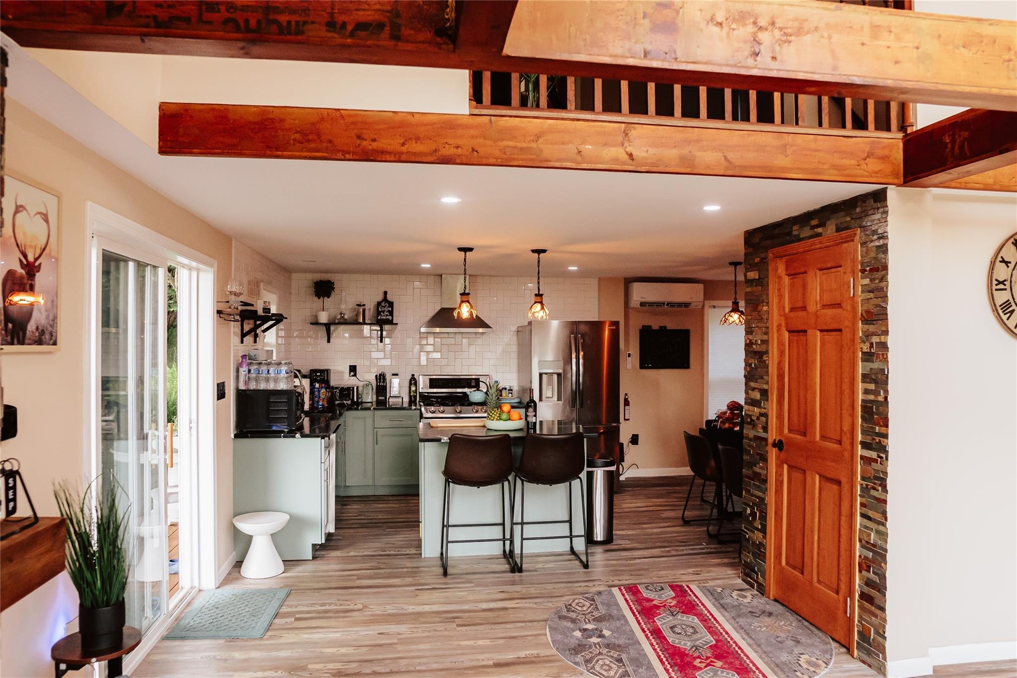 Single Family Valell  Sullivan County, NY 12758, MLS-847320-10