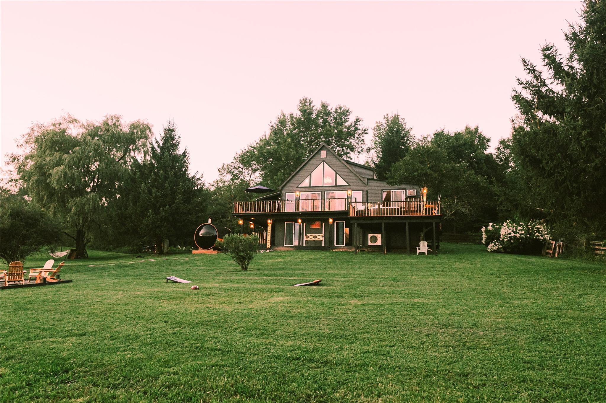 Single Family Valell  Sullivan County, NY 12758, MLS-847320-3