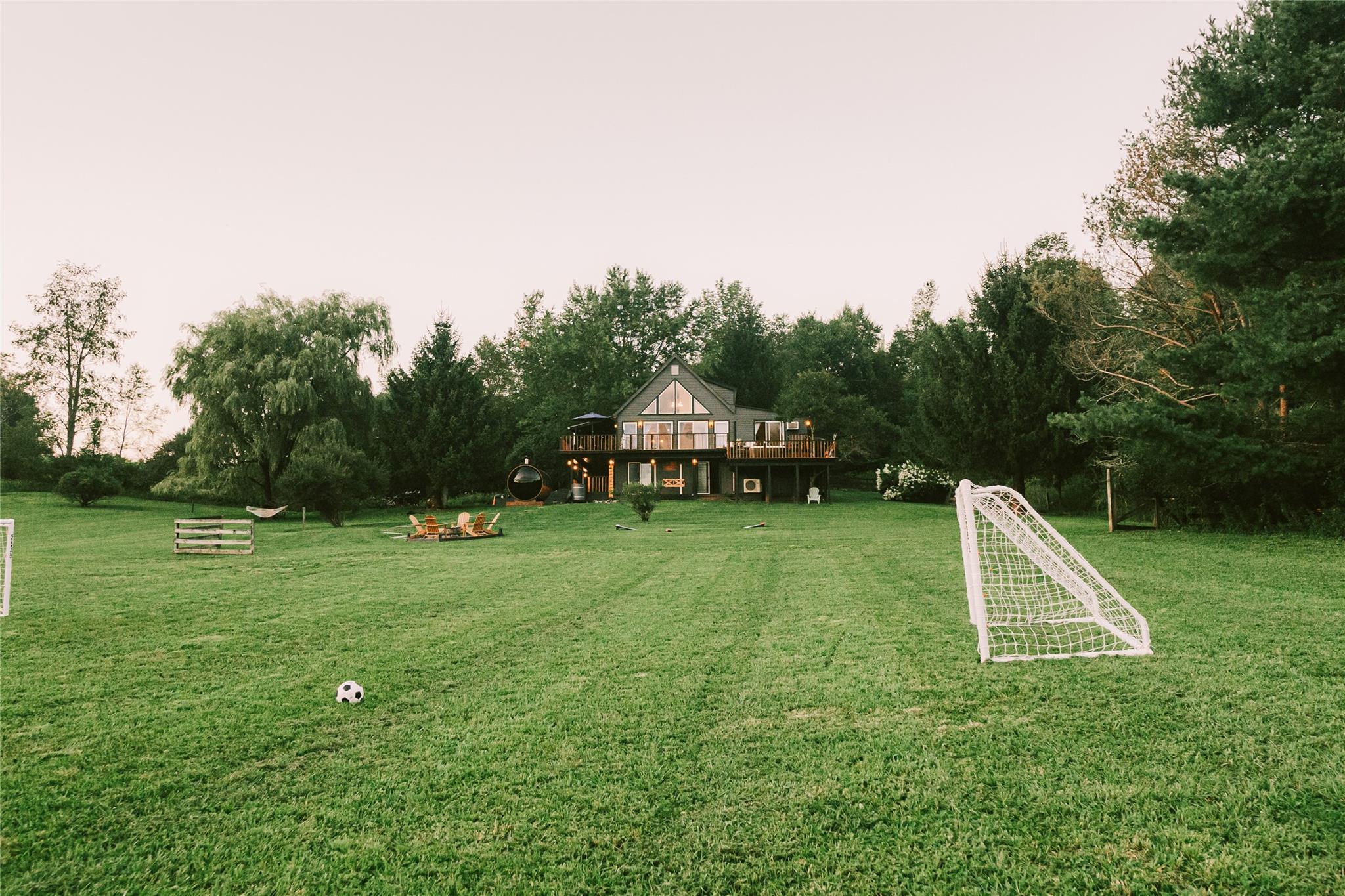 Single Family Valell  Sullivan County, NY 12758, MLS-847320-35